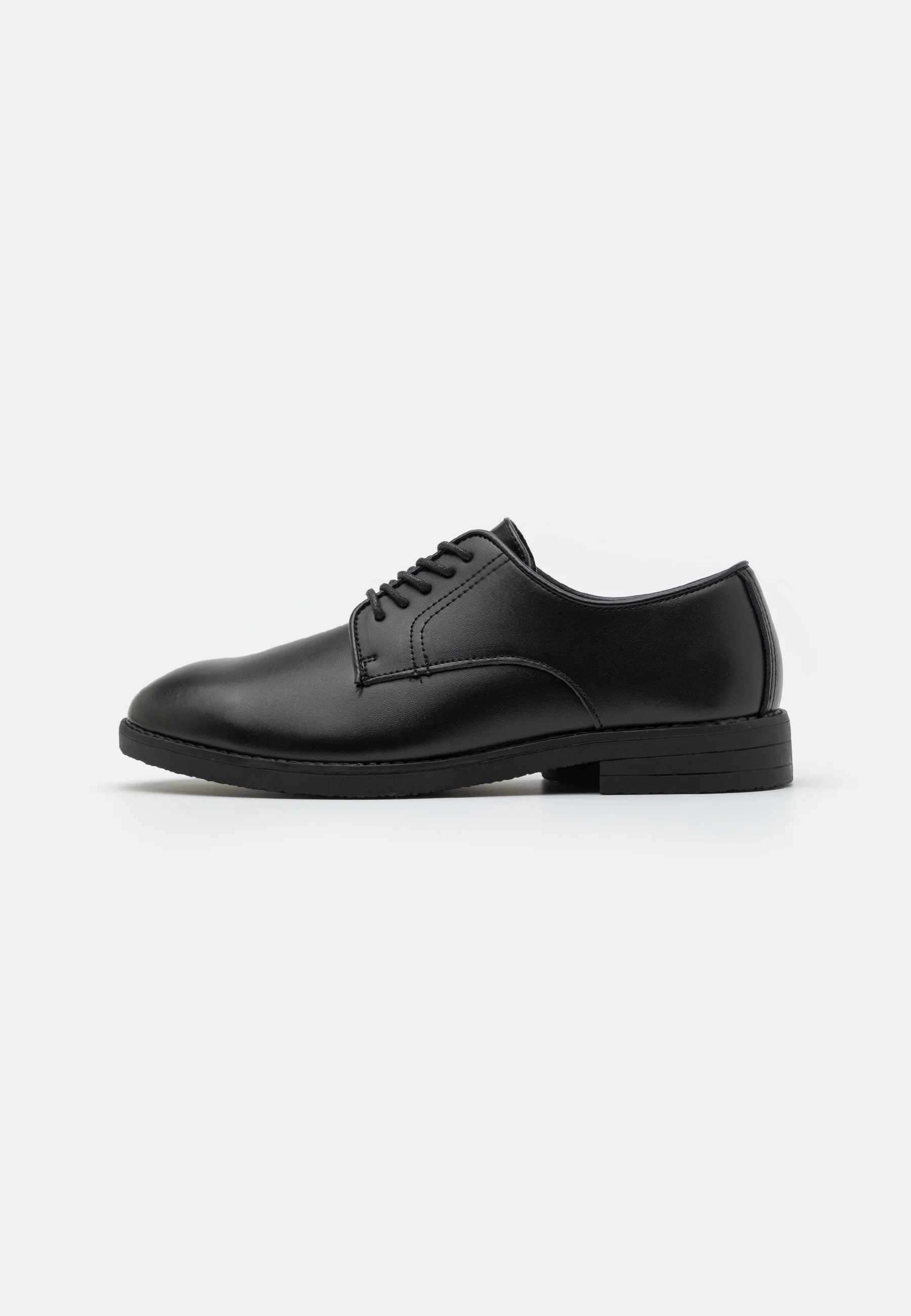 Zign LEATHER - Stringate eleganti