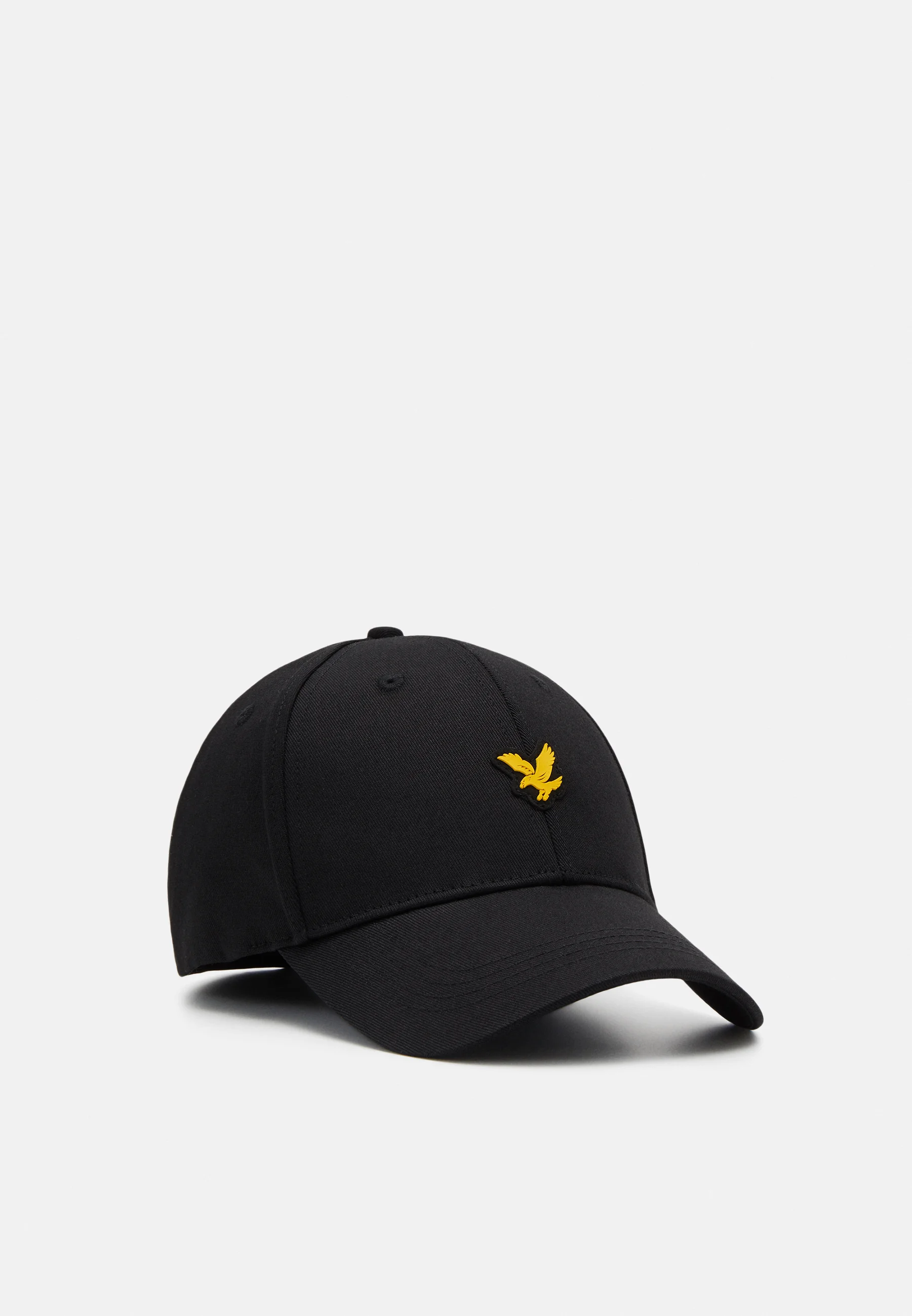 Lyle & Scott THE RICK - Cappellino