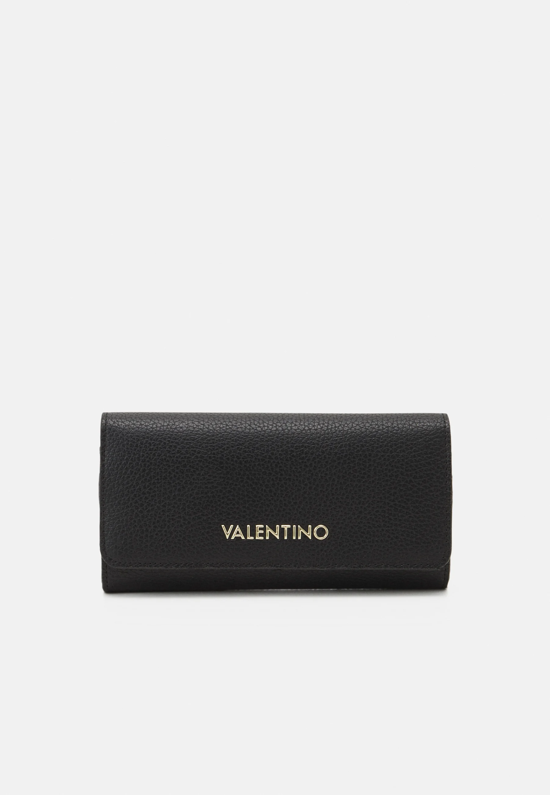 Valentino Bags ALEXIA - Portafoglio