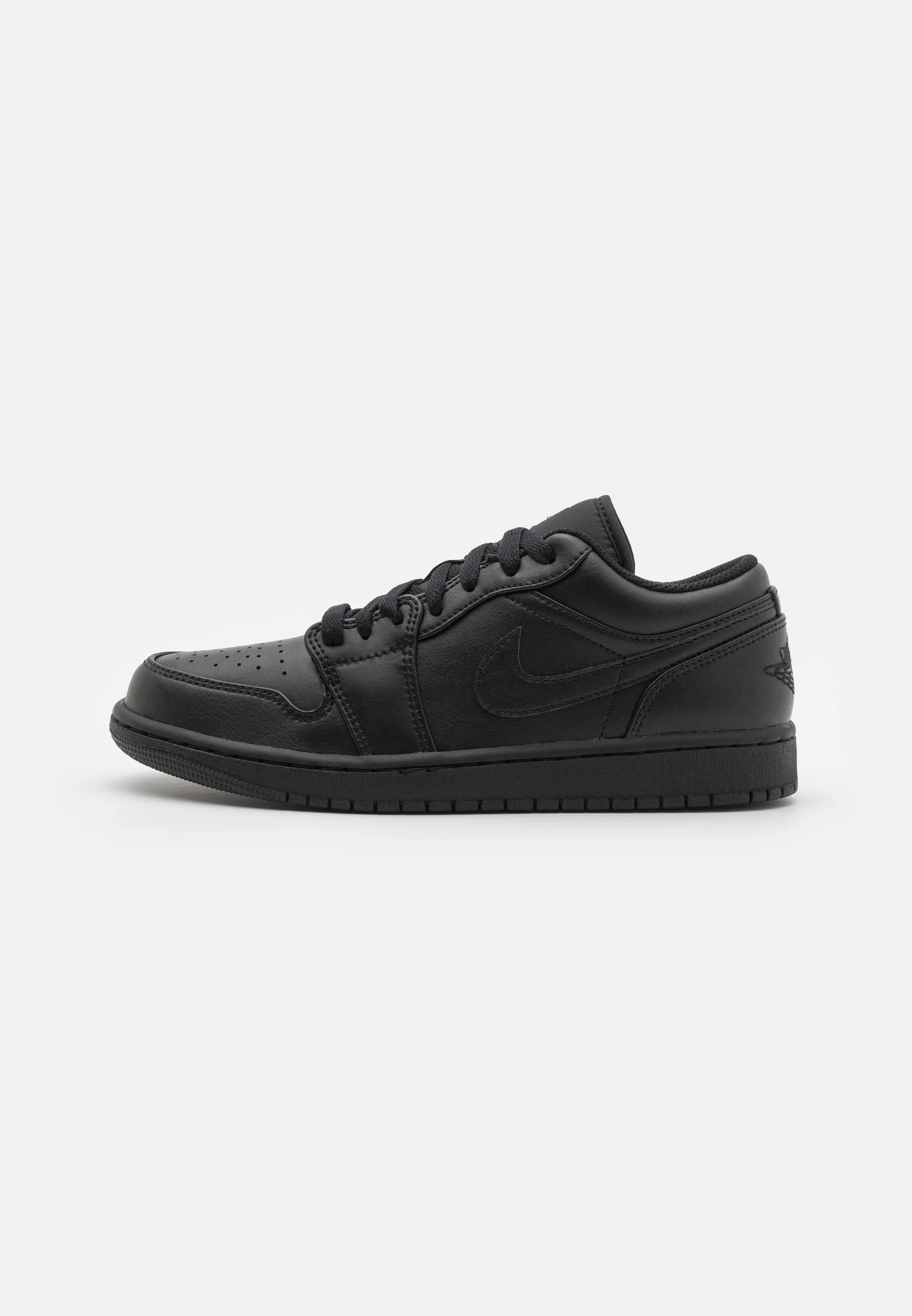 AIR 1 LOW - Sneakers basse