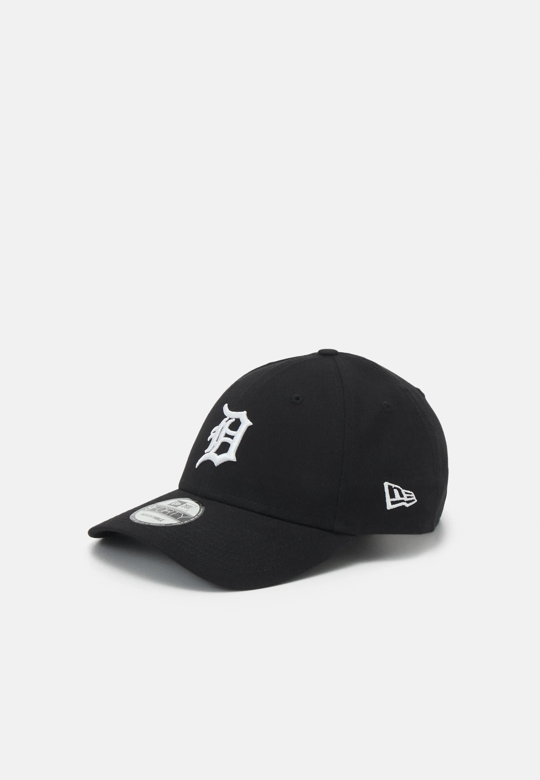 New Era LEAGUE ESSENTIAL 9FORTY®UNISEX - Cappellino