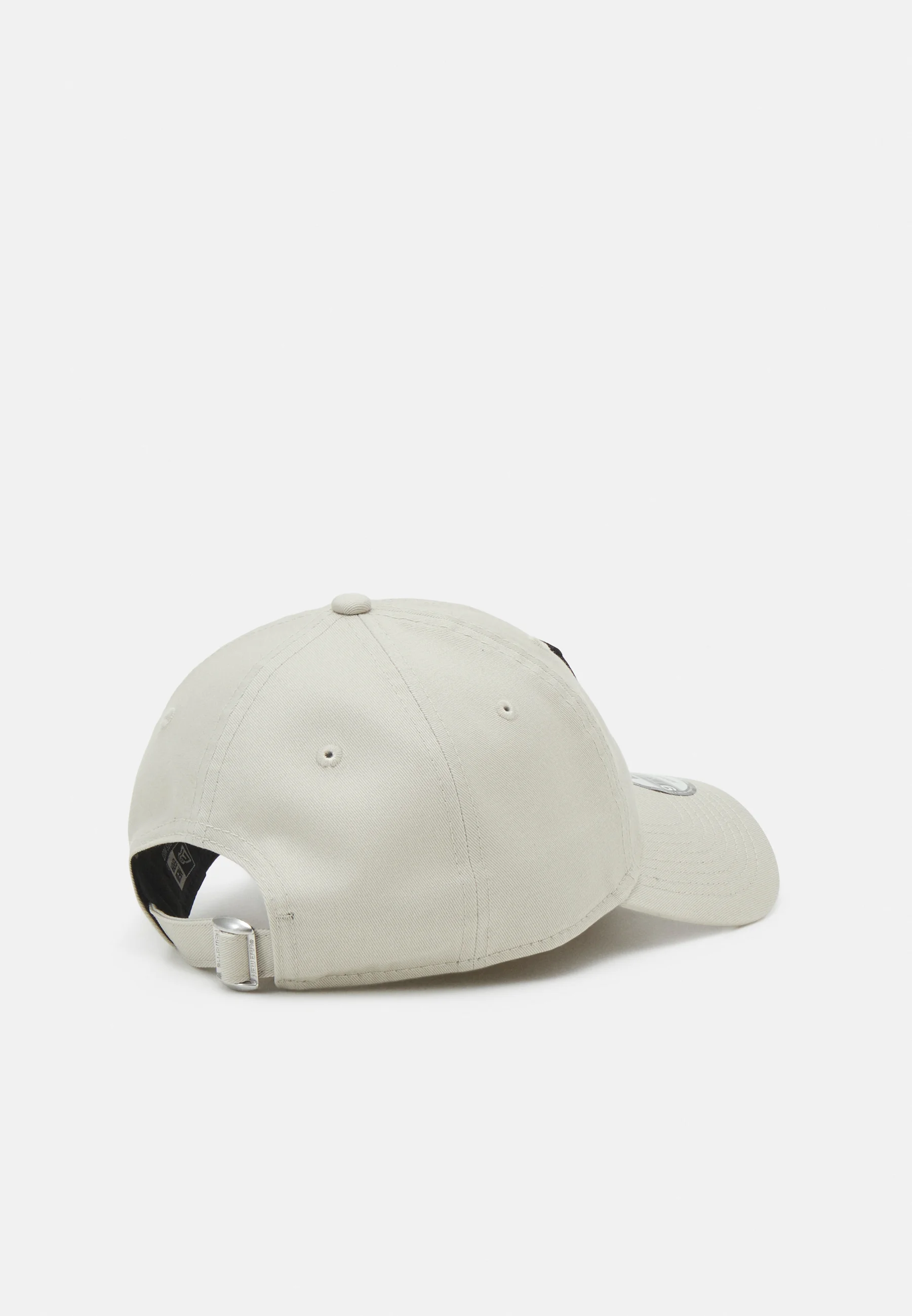 New Era LEAGUE TWENTY UNISEX - Cappellino
