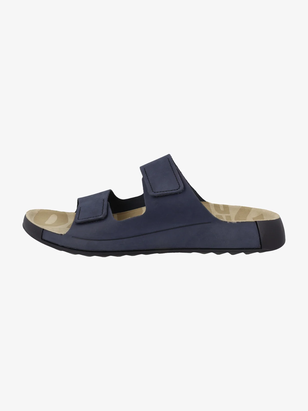 COZMO- Pantofole