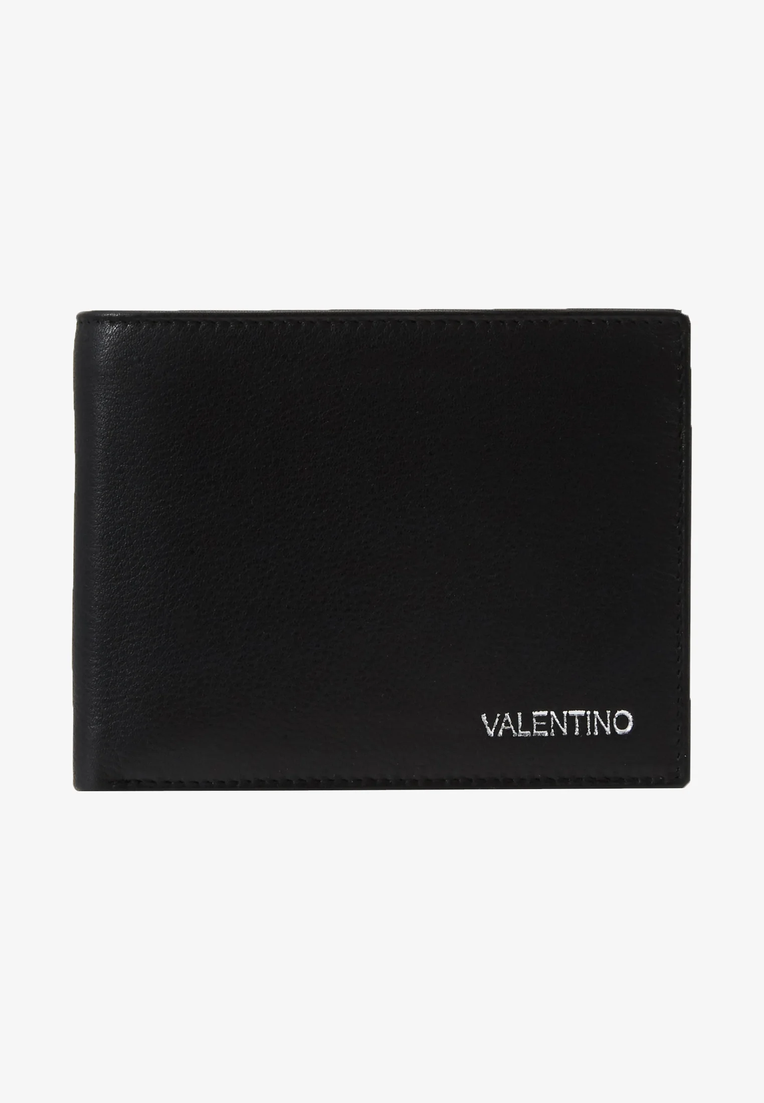 Valentino Bags Portafoglio