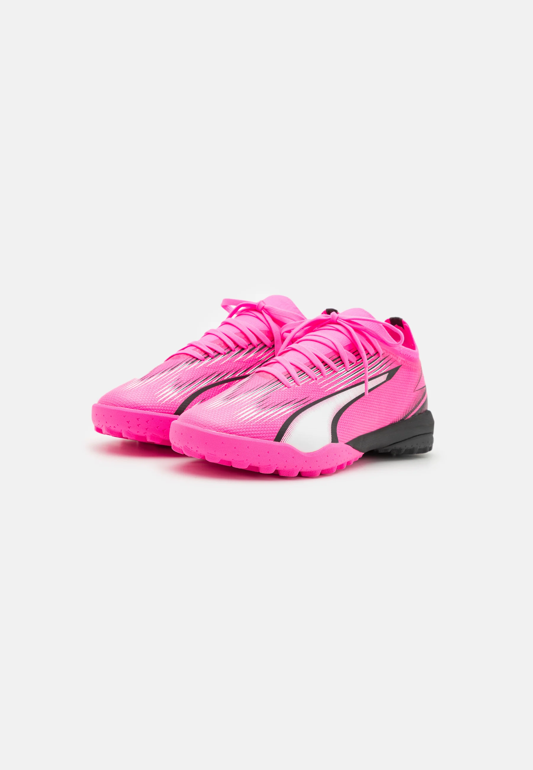 ULTRA MATCH TT - Scarpe da calcetto con tacchetti