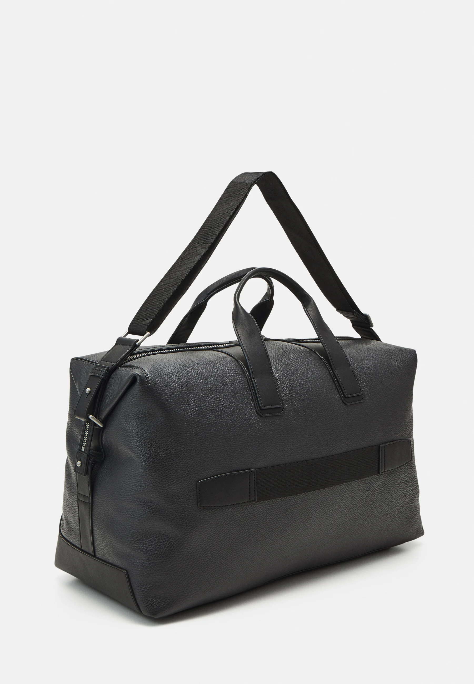 CENTRAL DUFFLE UNISEX - Borsa da viaggio