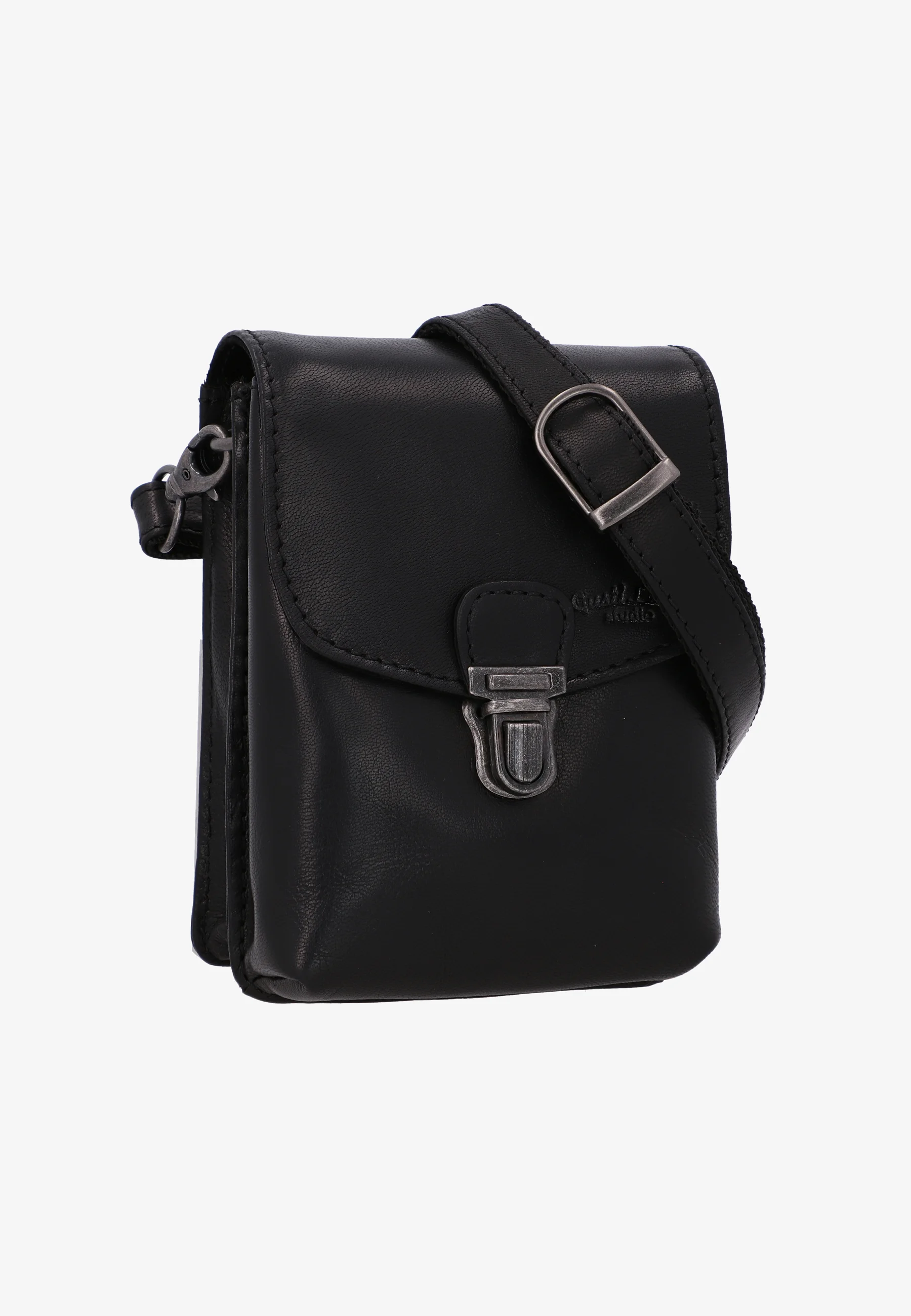 Gusti Leder NELLY - Marsupio