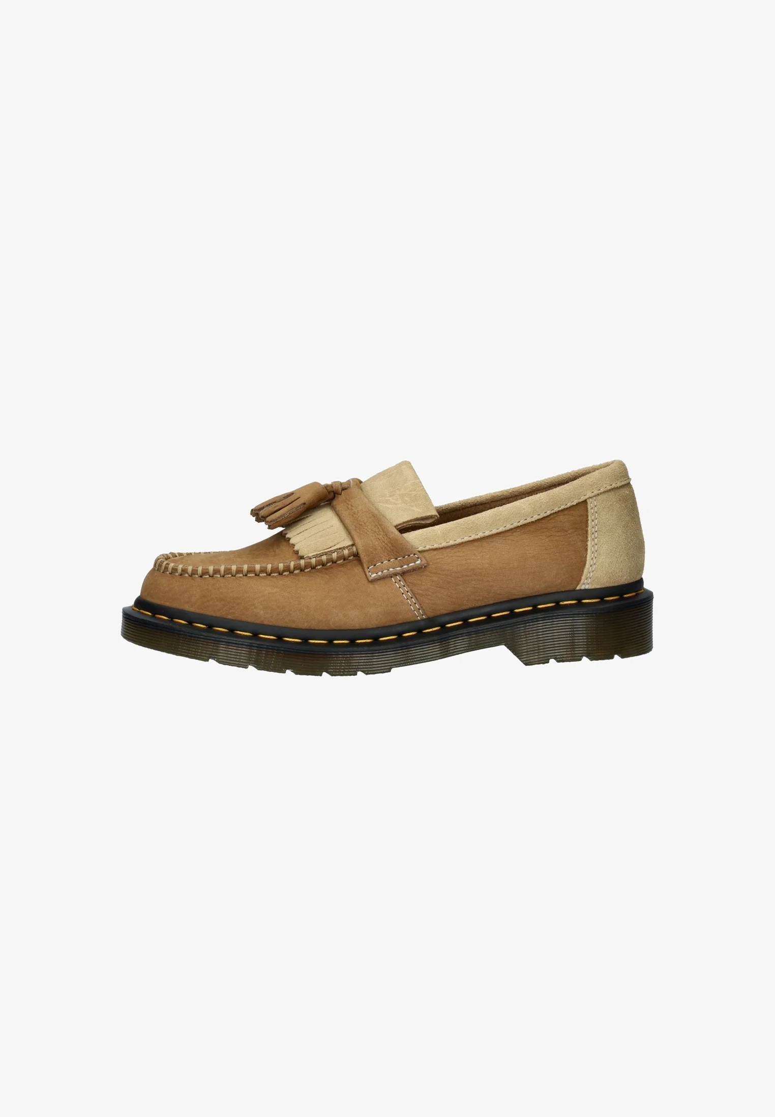 Dr. Martens ADRIAN- Mocassini eleganti