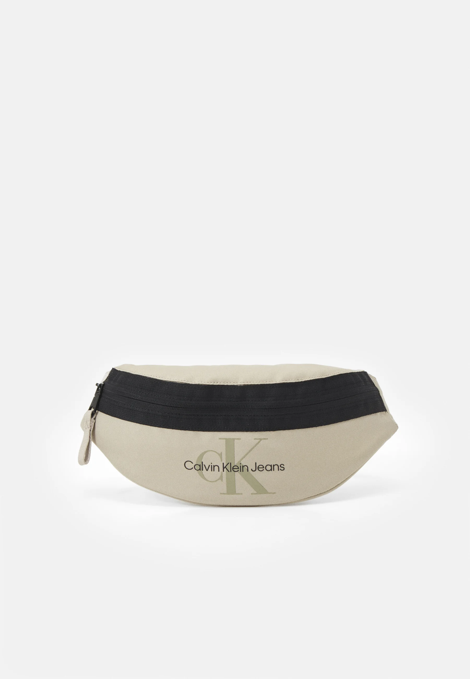 Jeans SPORT ESSENTIALS WAISTBAG UNISEX - Marsupio