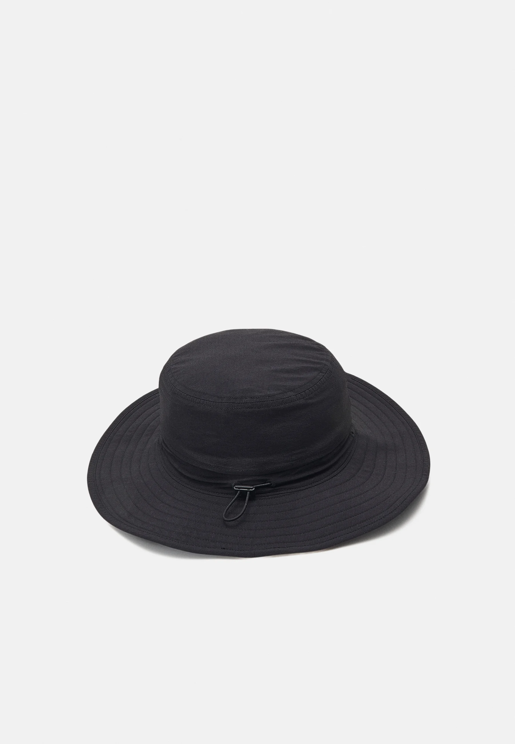 HORIZON BREEZE BRIMMER HAT UNISEX - Cappello