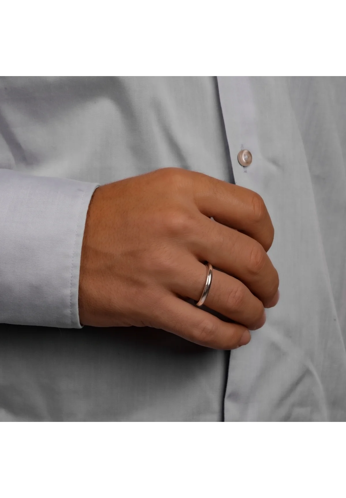 Trilani Anello
