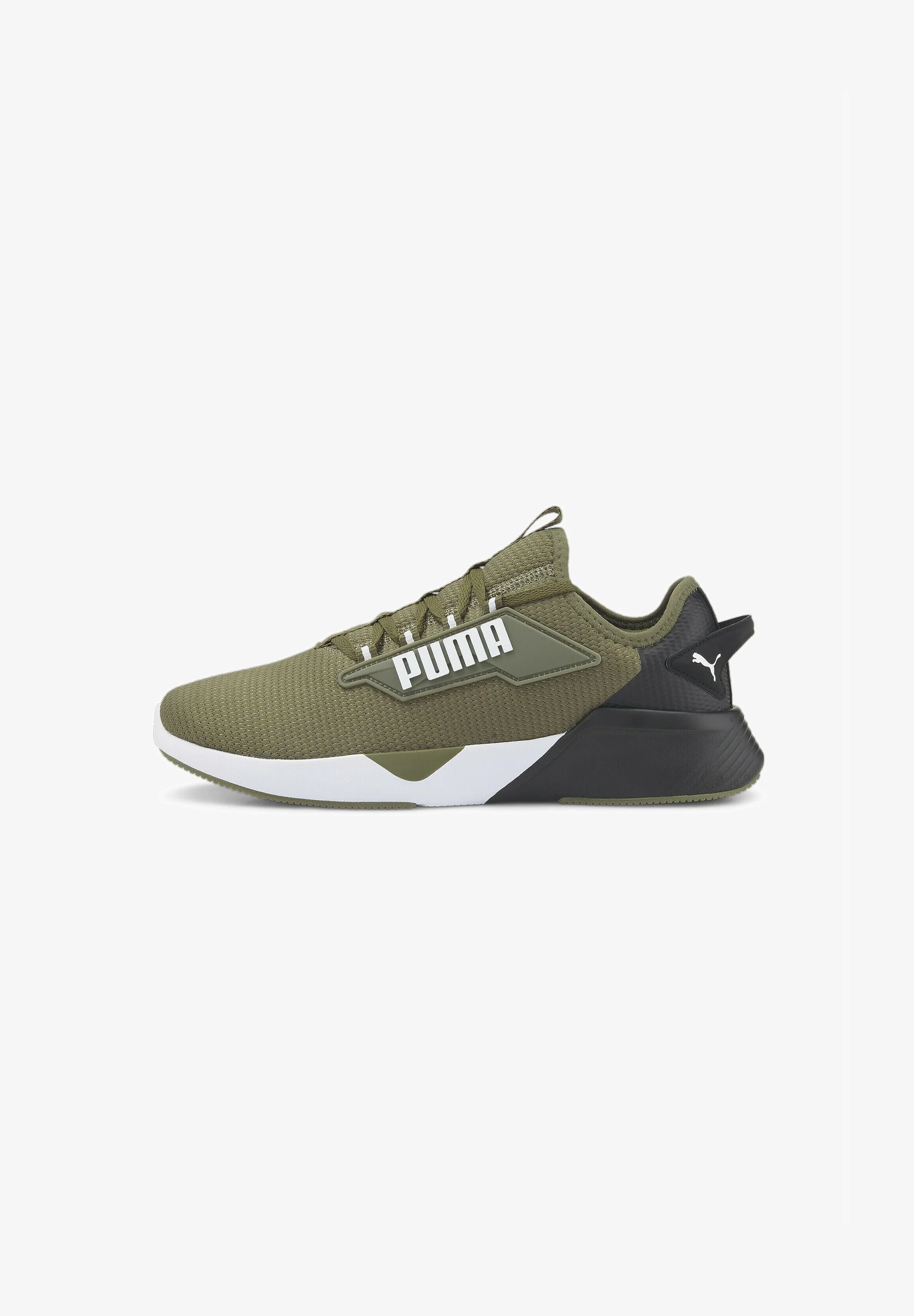 RETALIATE 2 - Scarpe running neutre