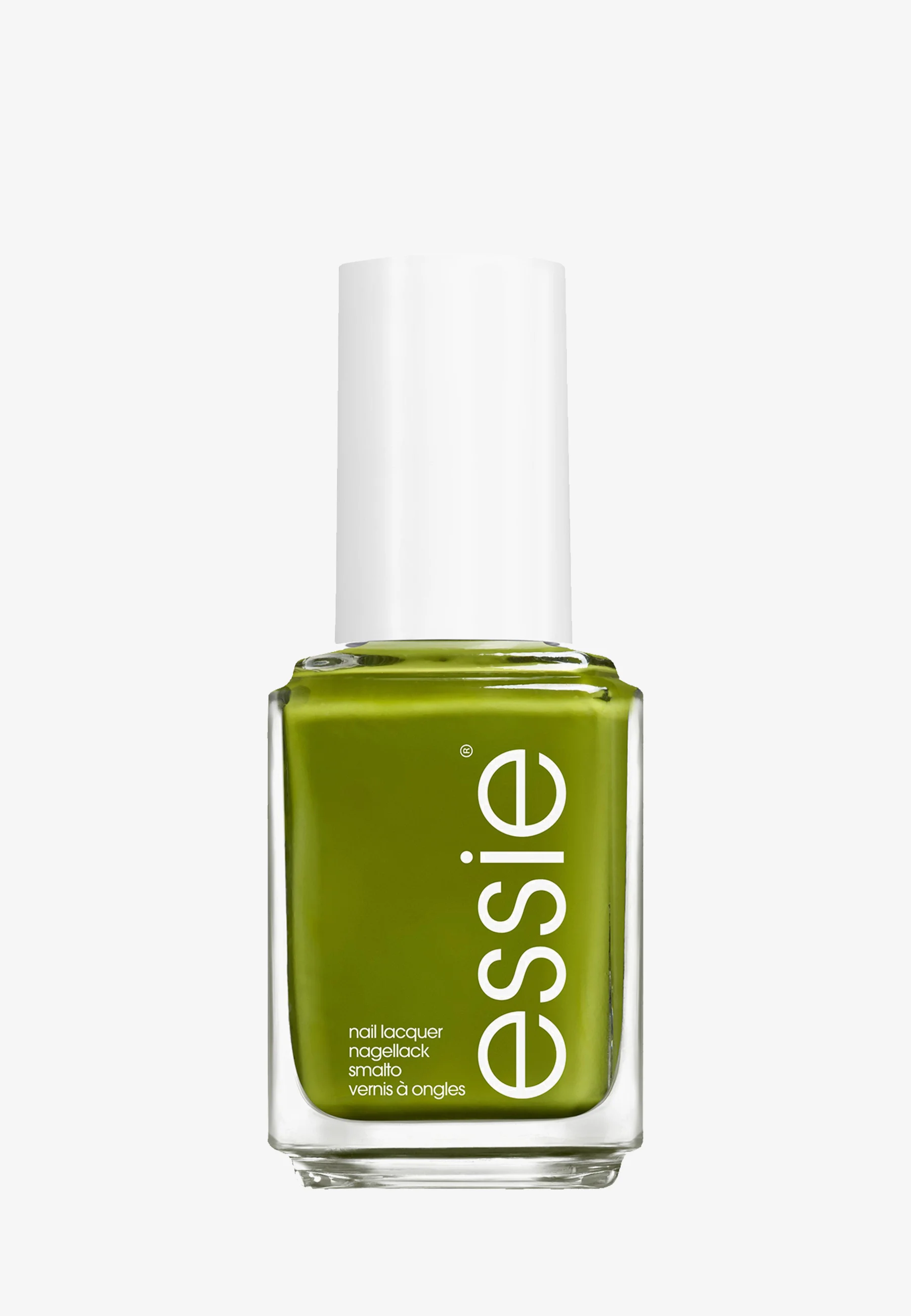 Essie NAIL POLISH - Smalto
