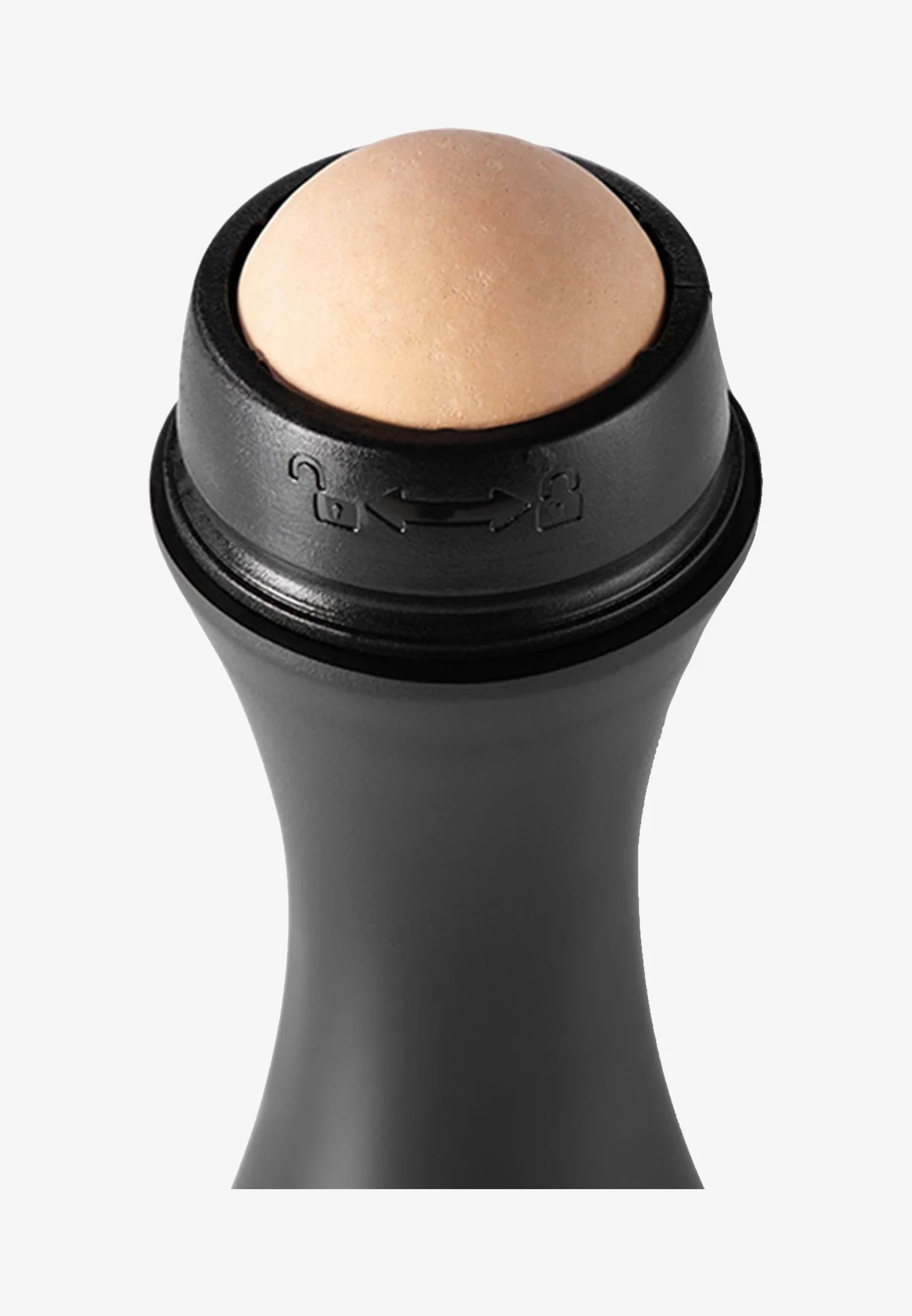 Revlon VOLCANIC ROLLER - Accessori skincare