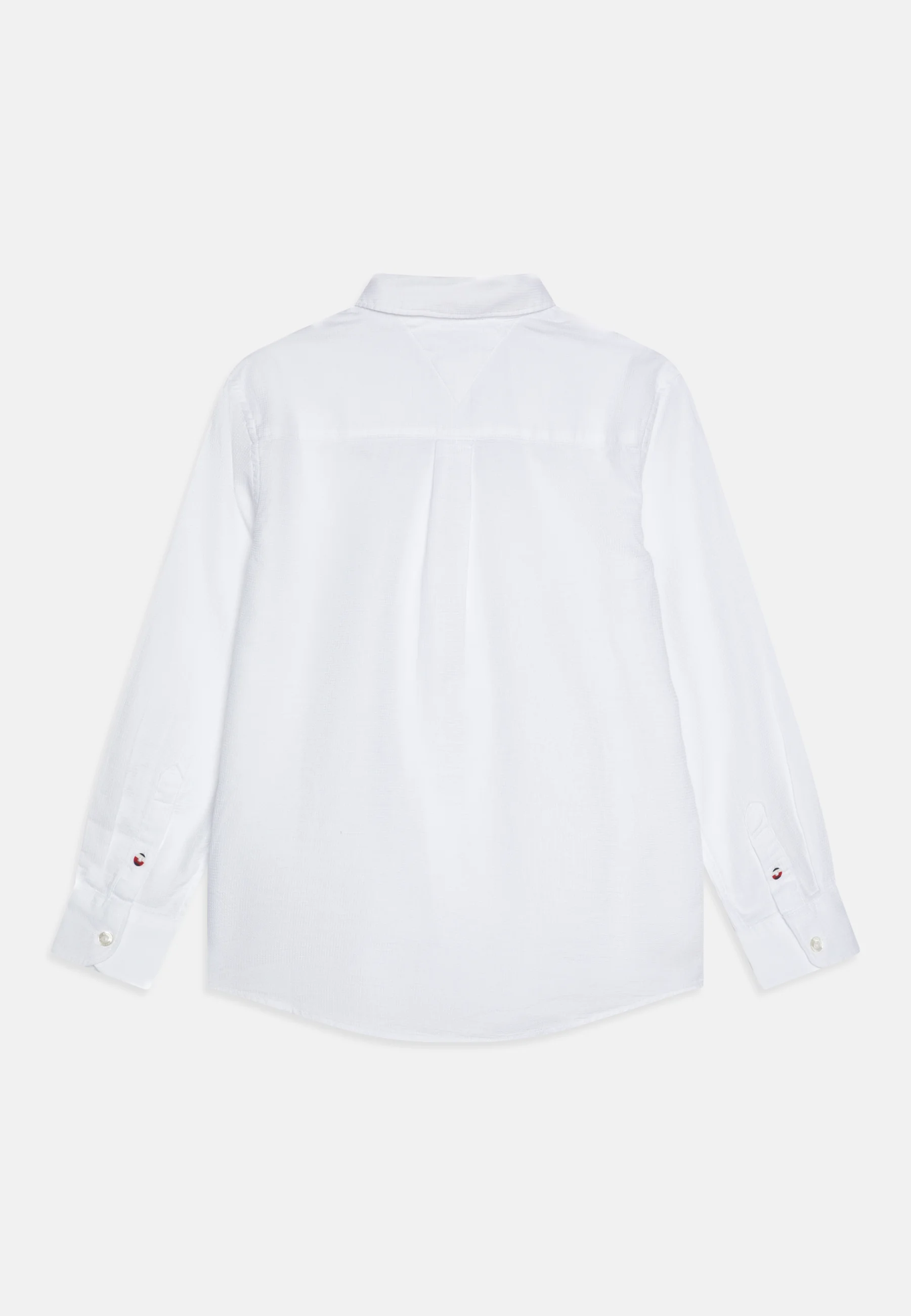 SOLID - Camicia