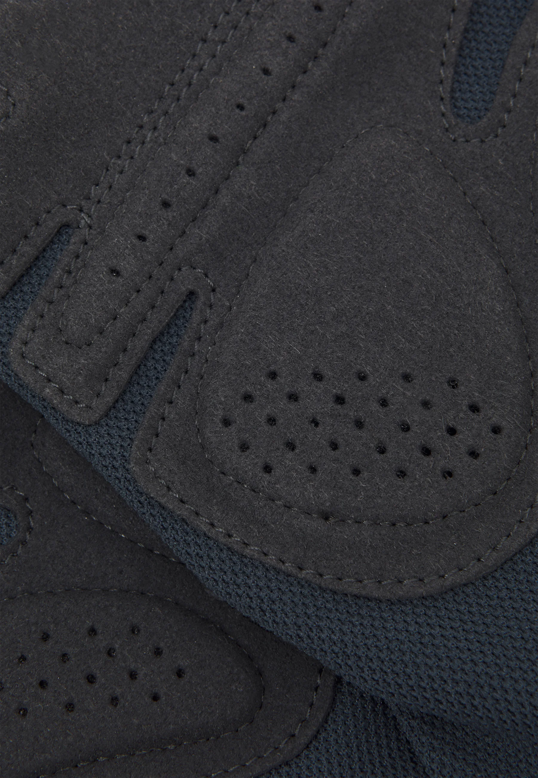 Performance ESSENTIAL UNISEX - Guanti