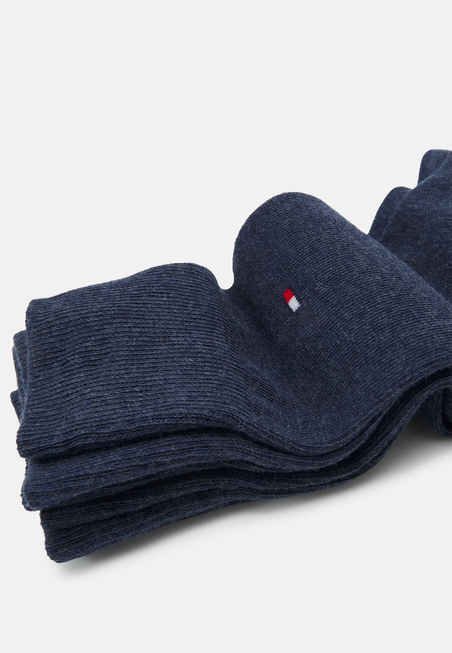 MEN SOCK 6 PACK - Calze
