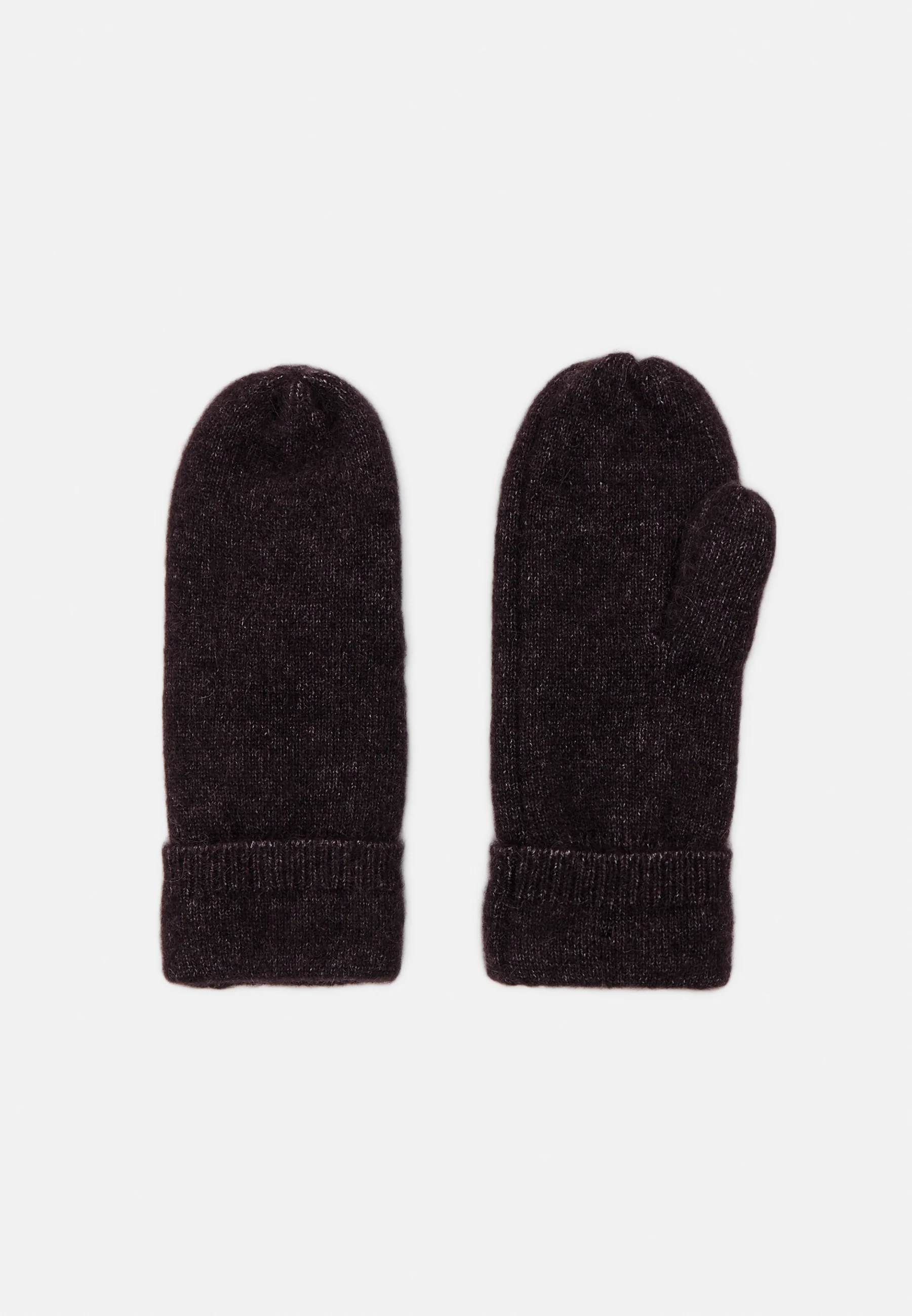 Samsøe Samsøe NOR MITTEN - Muffole