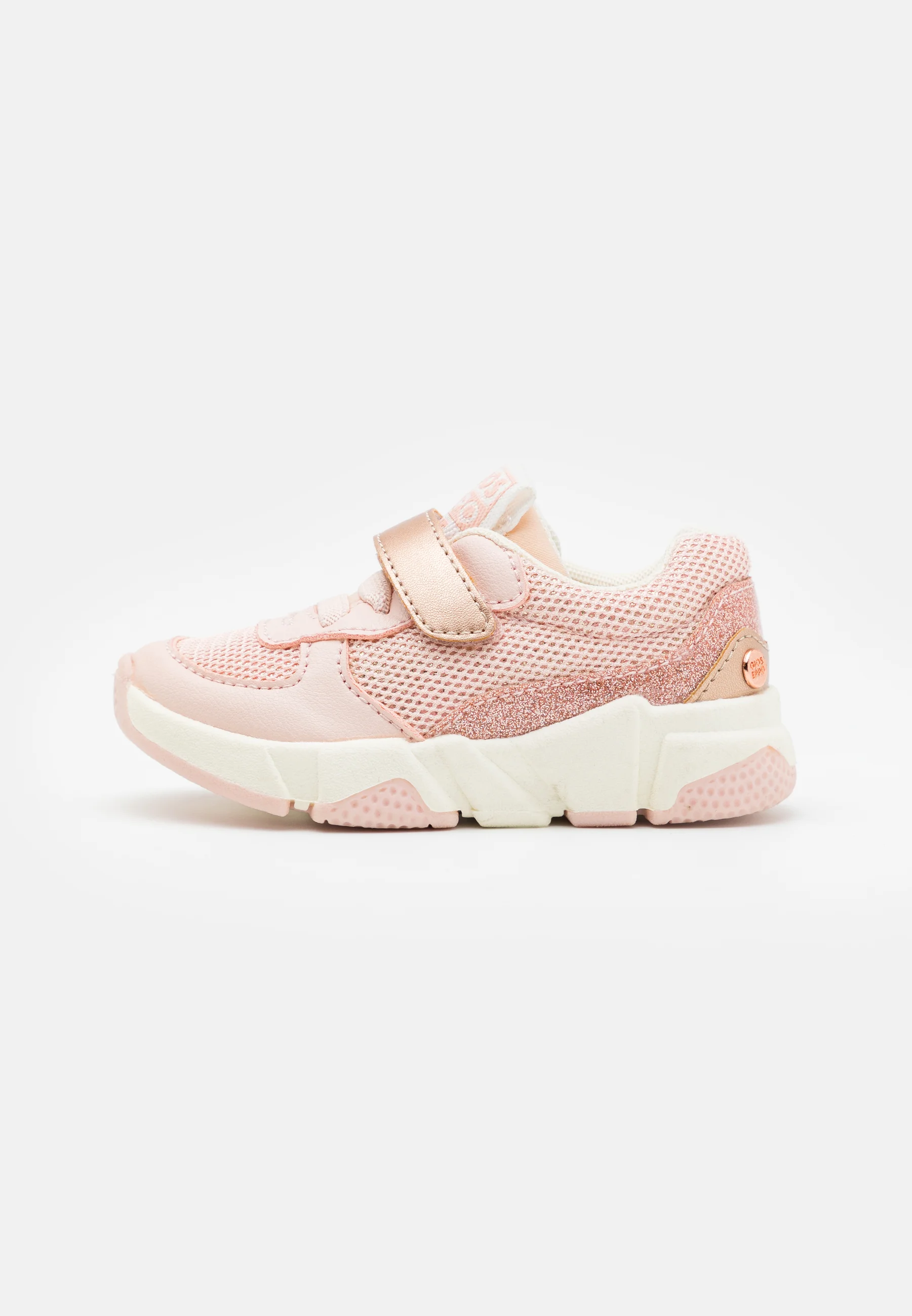 Gioseppo Sneakers basse