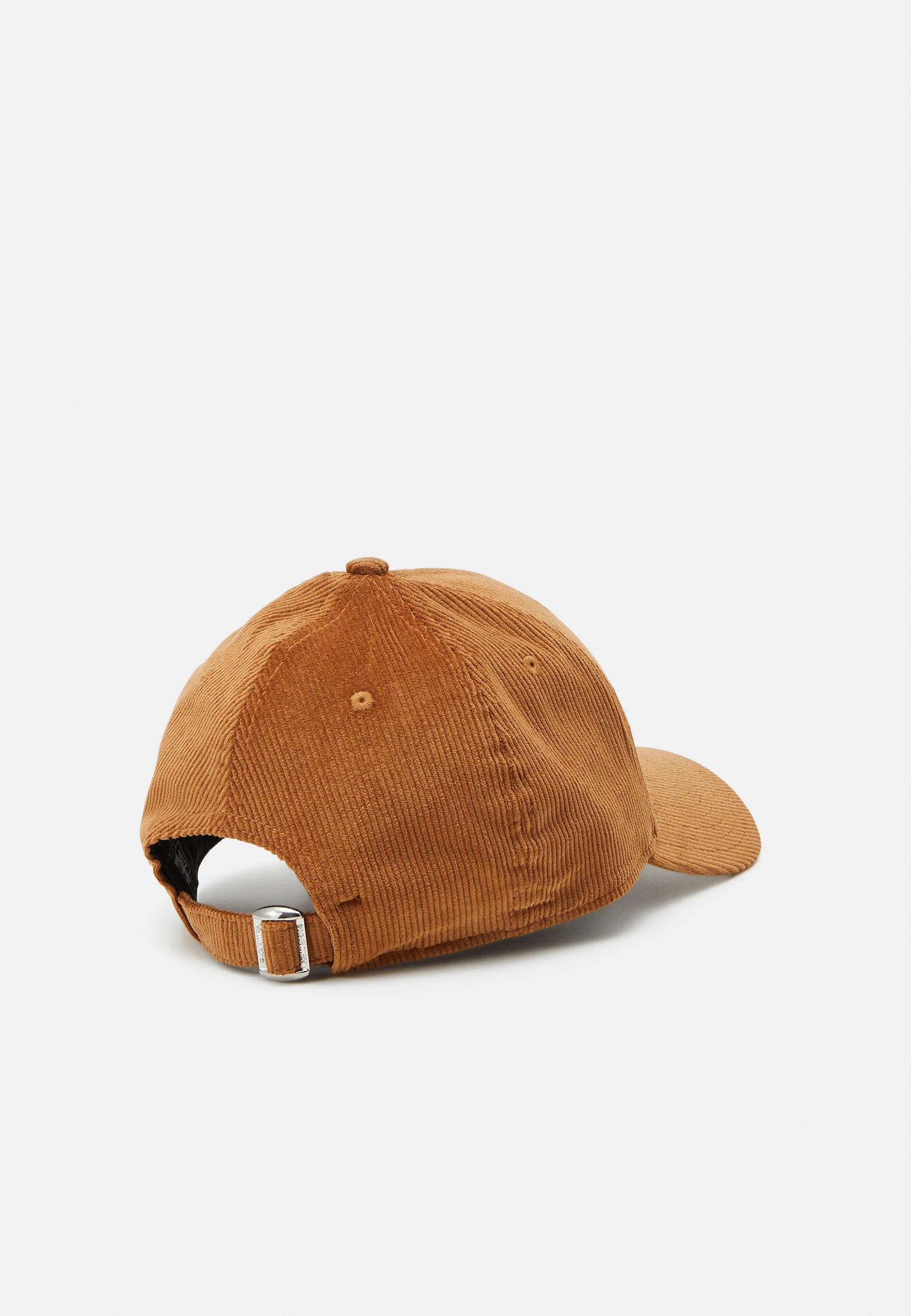 New Era 9FORTY® UNISEX - Cappellino