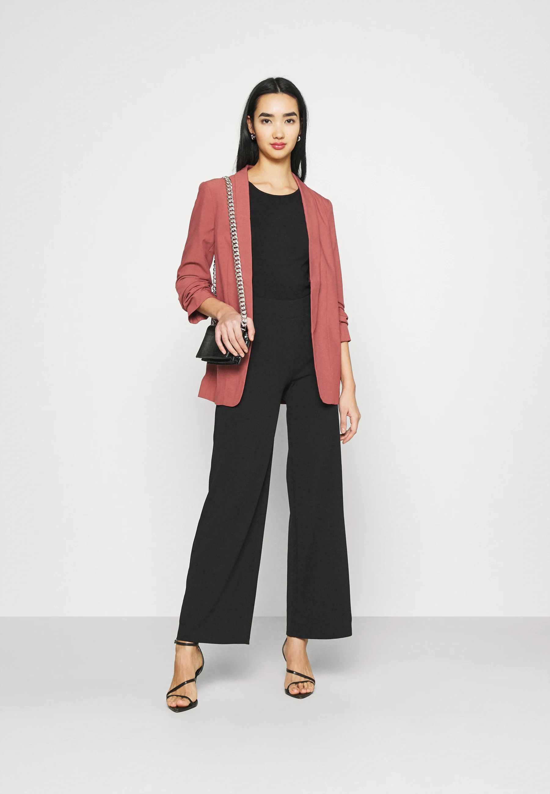 Pieces PCBOSELLA 3/4 - Blazer