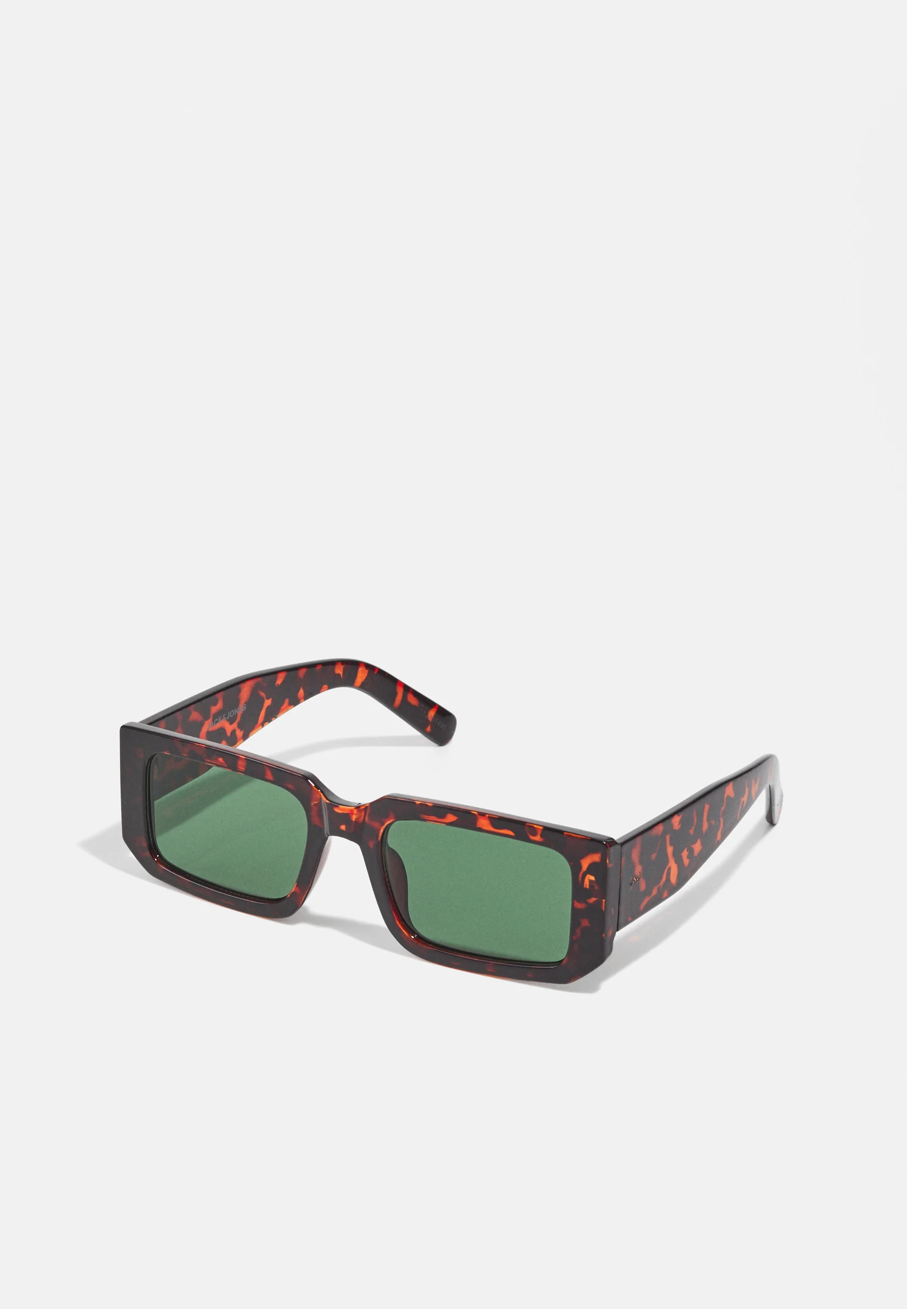 Jack & Jones JACREECE UNISEX - Occhiali da sole