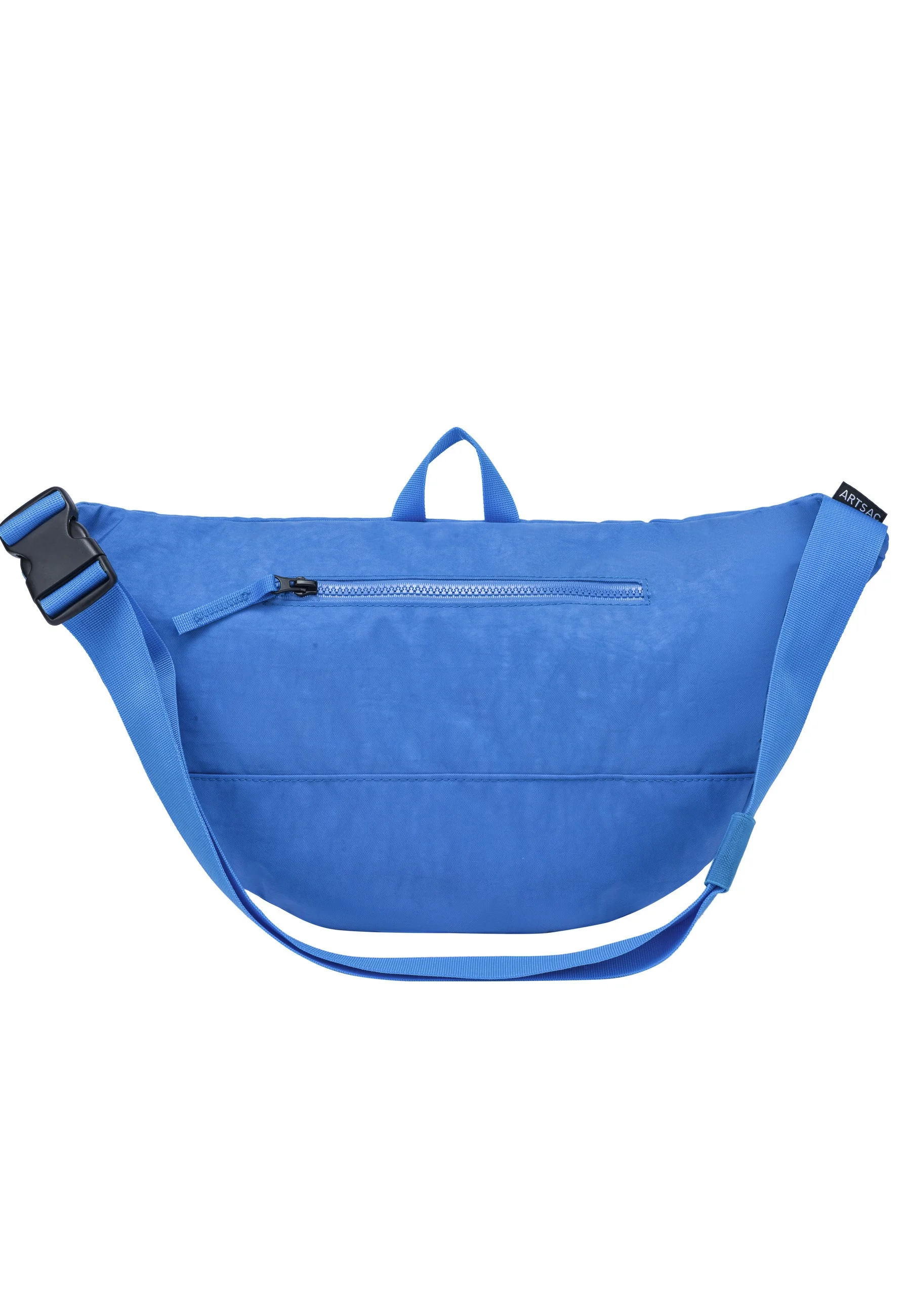 Artsac POP JASPAR - Marsupio
