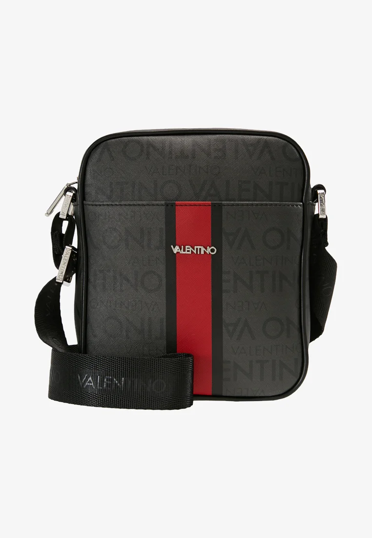 Valentino Bags JORAH - Borsa a tracolla