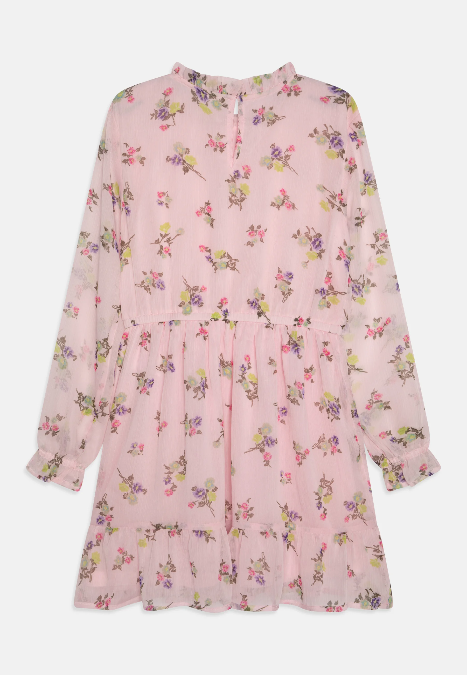 Kids KOGMALINA DRESS - Vestito elegante