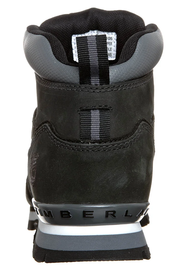 Timberland SPLITROCK- Stivaletti stringati