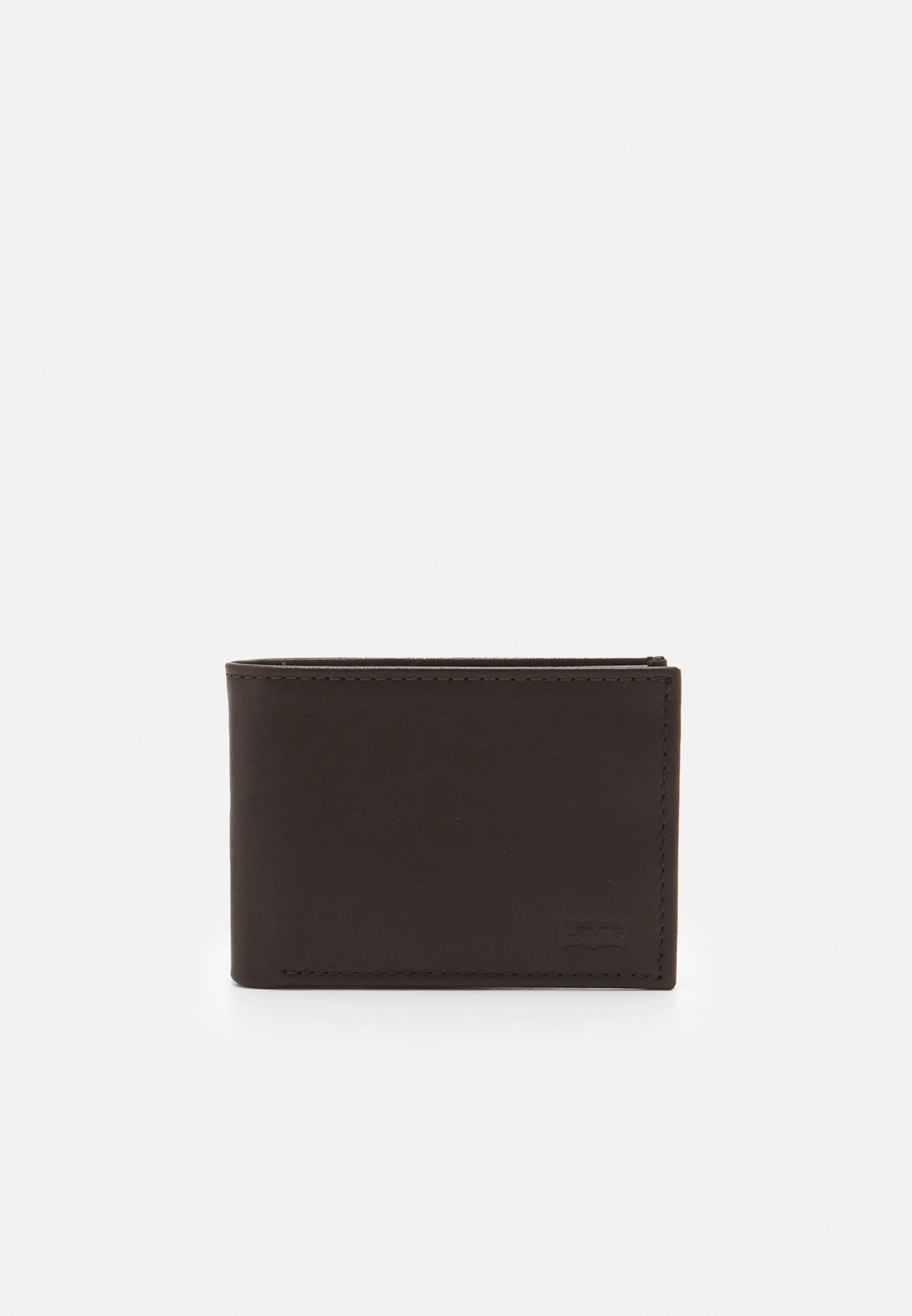 BATWING BIFOLD UNISEX - Portafoglio