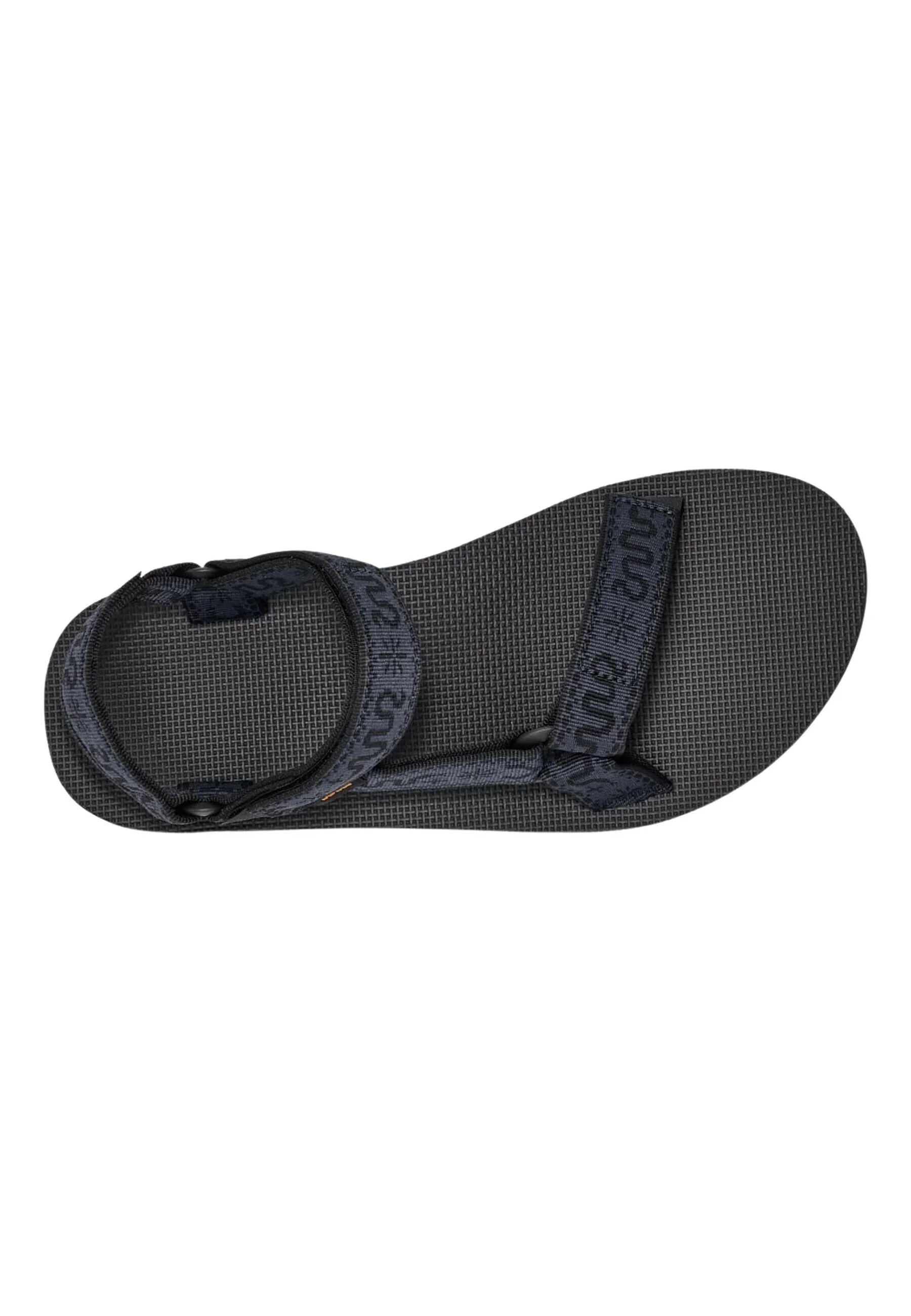 Teva Sandali