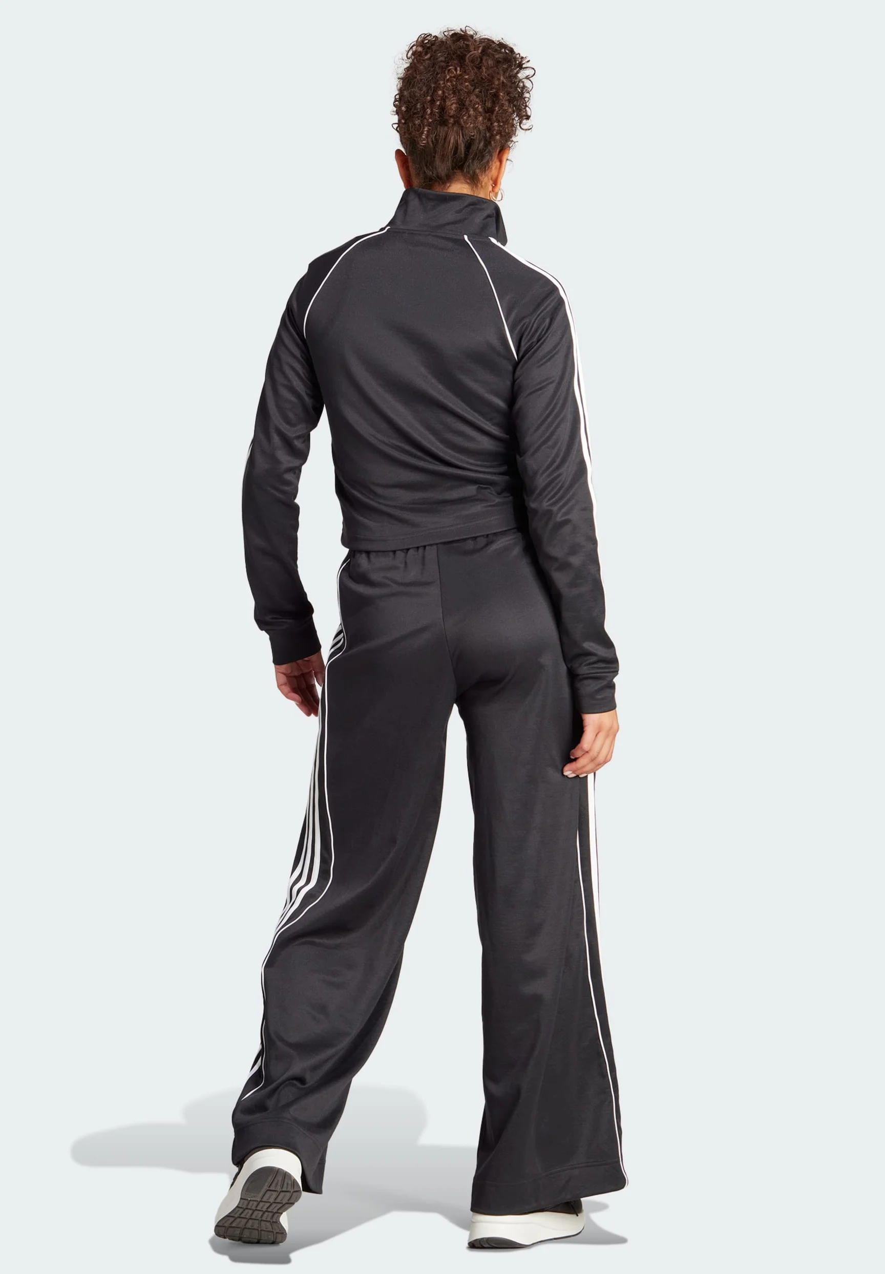 Sportswear Tuta