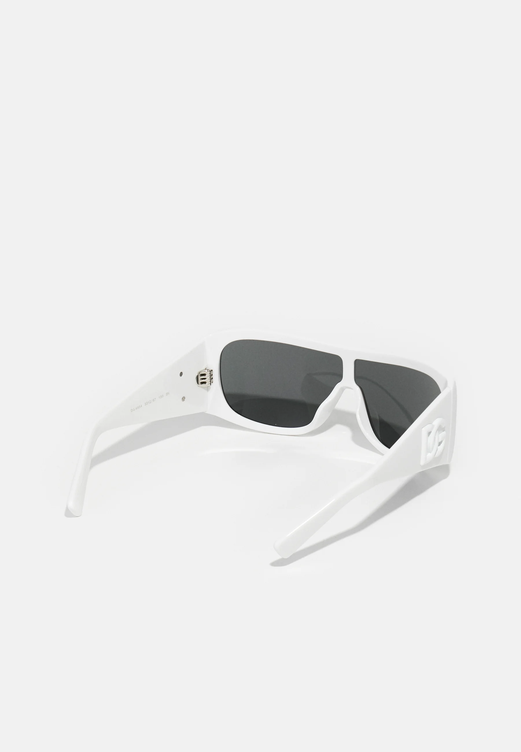 Dolce&Gabbana UNISEX - Occhiali da sole