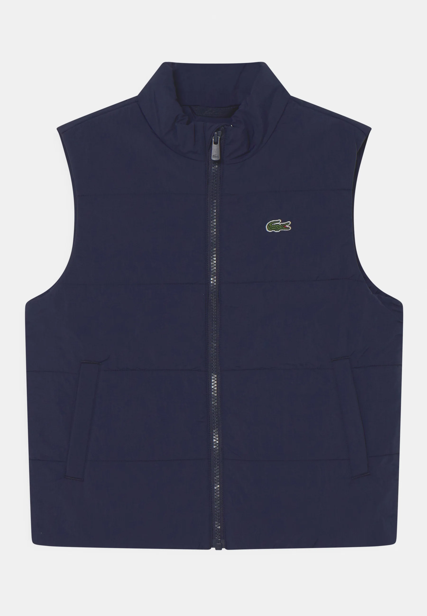 Lacoste Smanicato