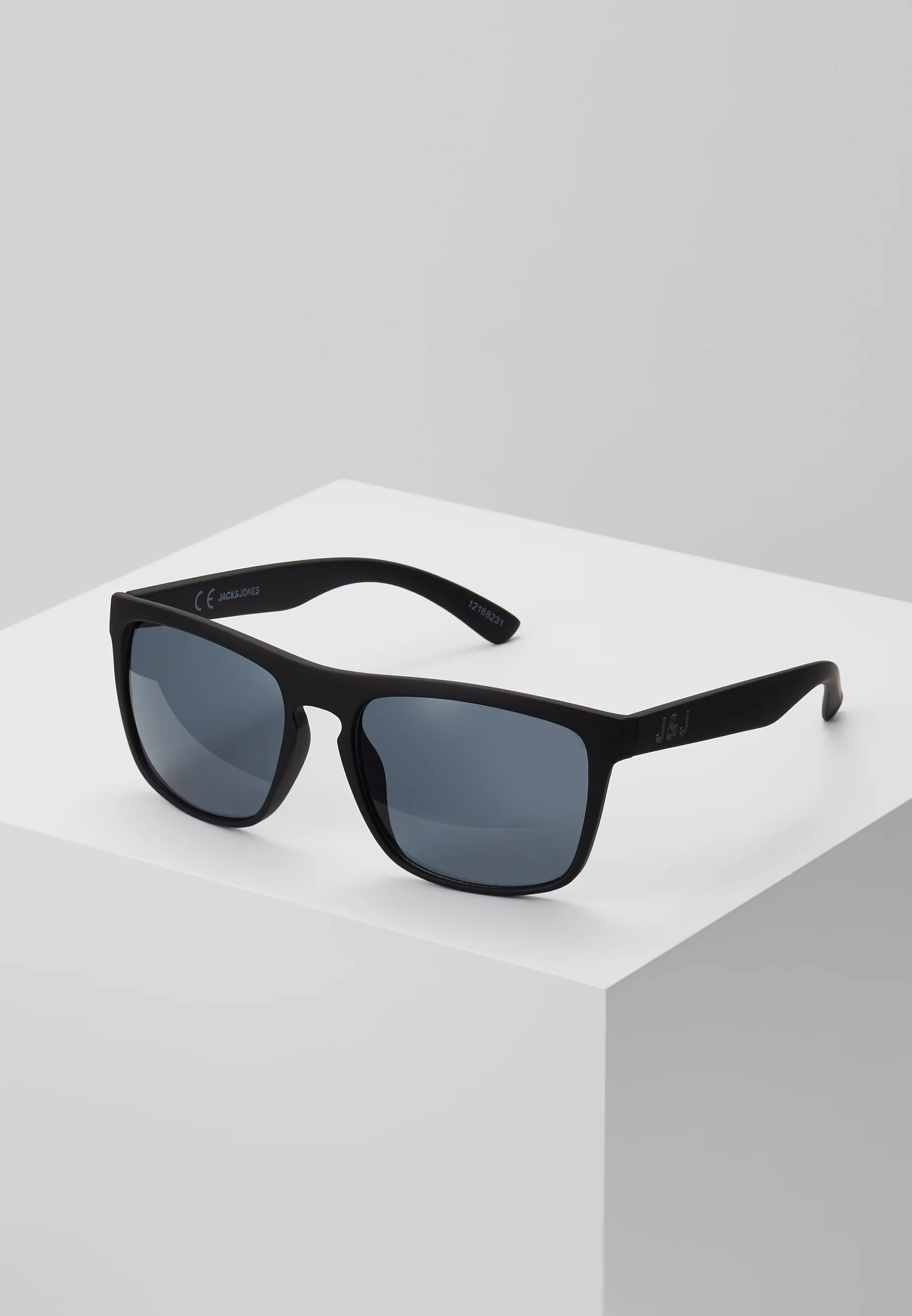 Jack & Jones JACMAVERICK SUNGLASSES - Occhiali da sole