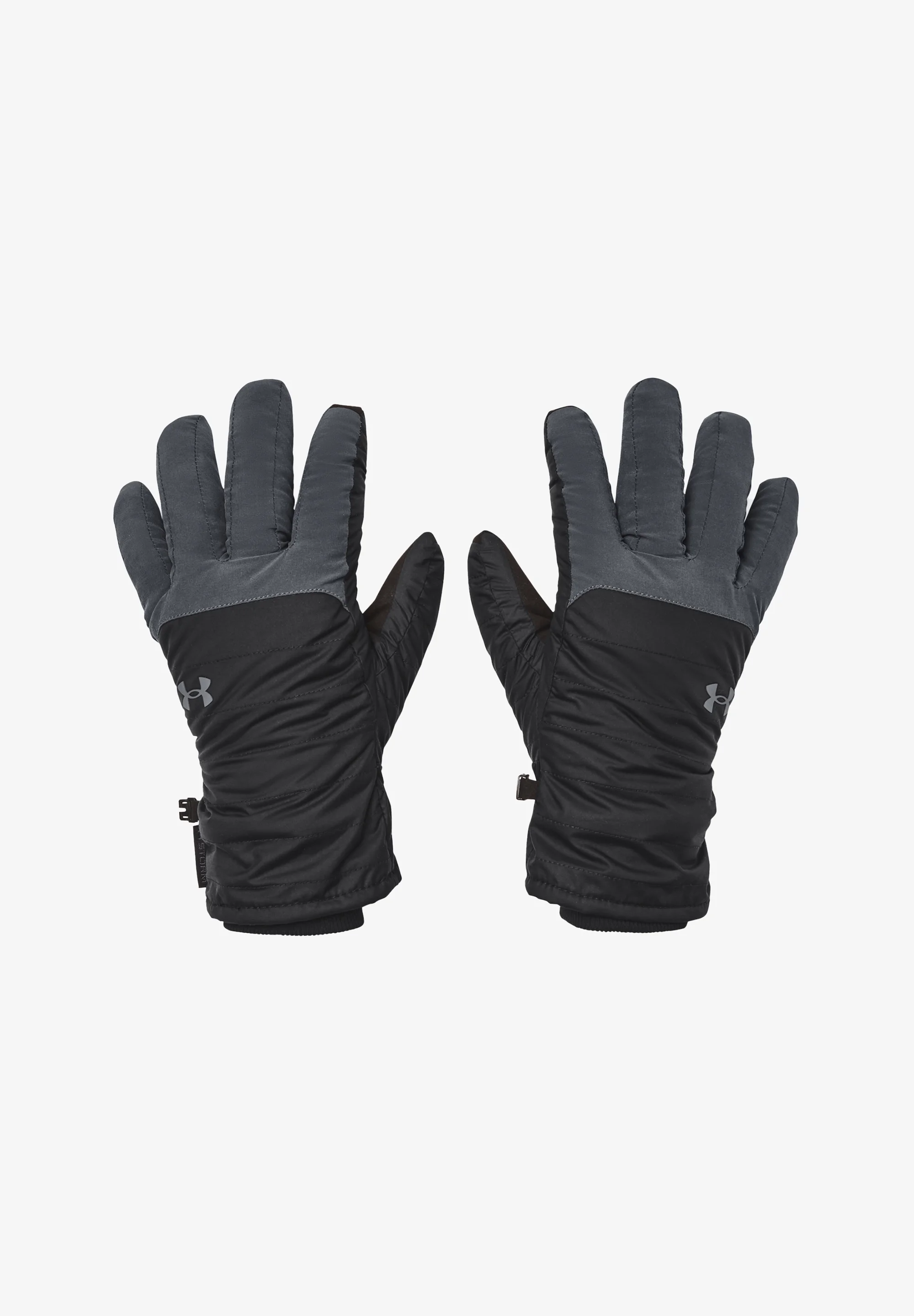 Under Armour STORM INSULATED HANDS - Guanti