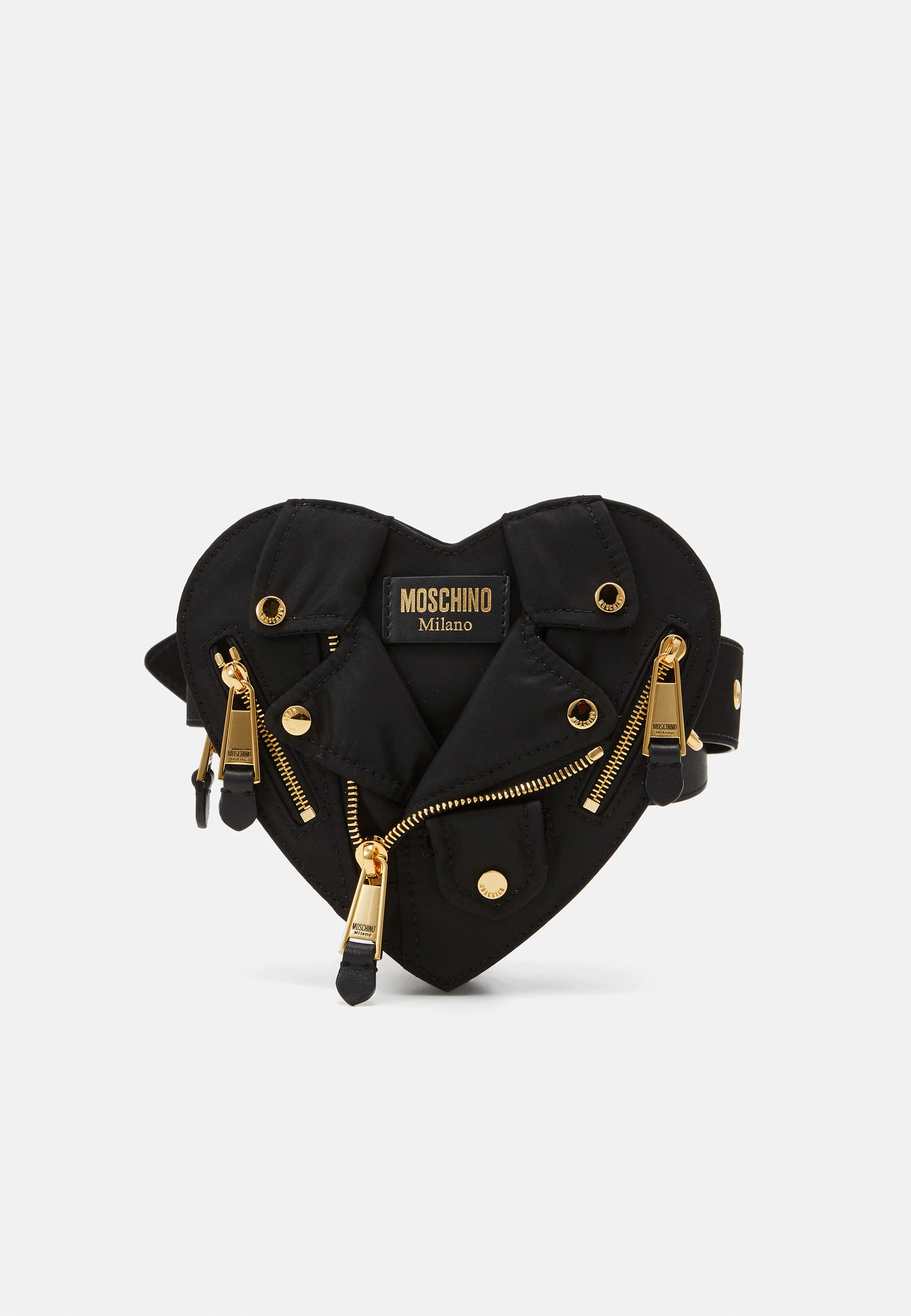 MOSCHINO GONE WITH THE WIND ACCESSORIES - Marsupio