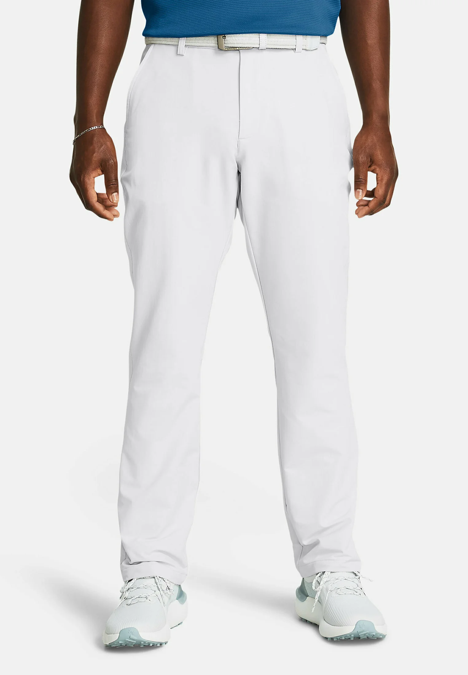 Under Armour TECH- Pantaloni