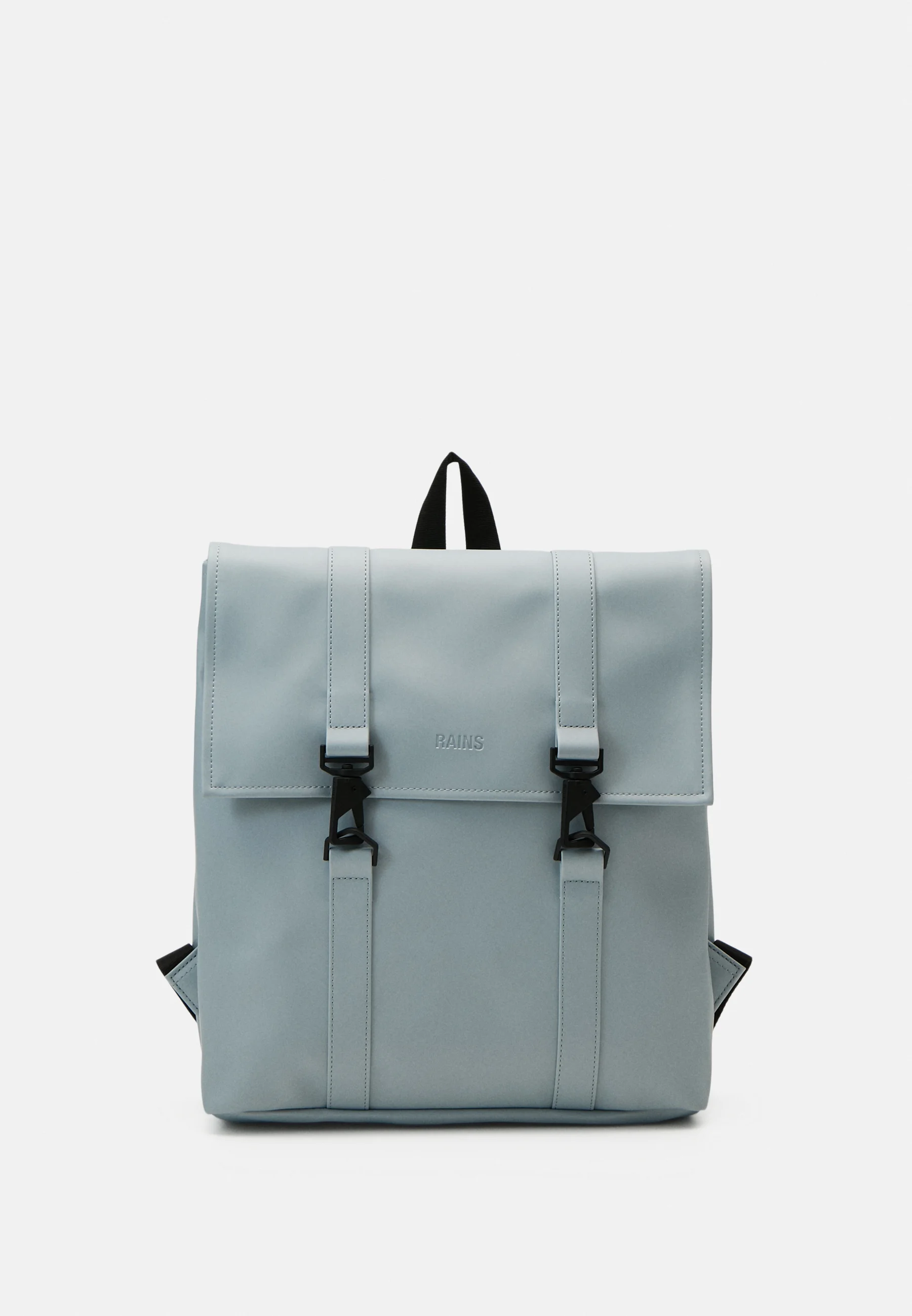 Rains BAG MINI - Zaino