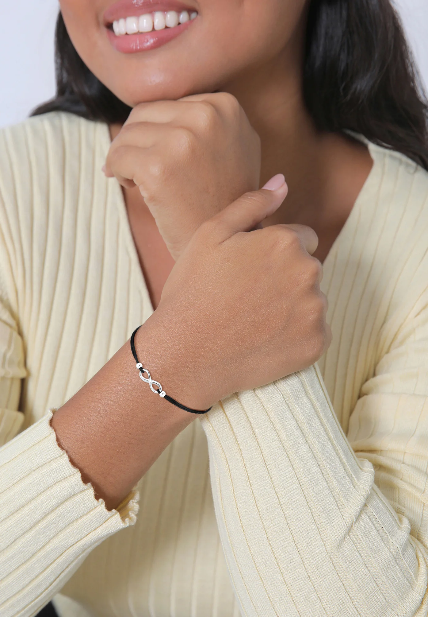Elli INFINITY- Bracciale