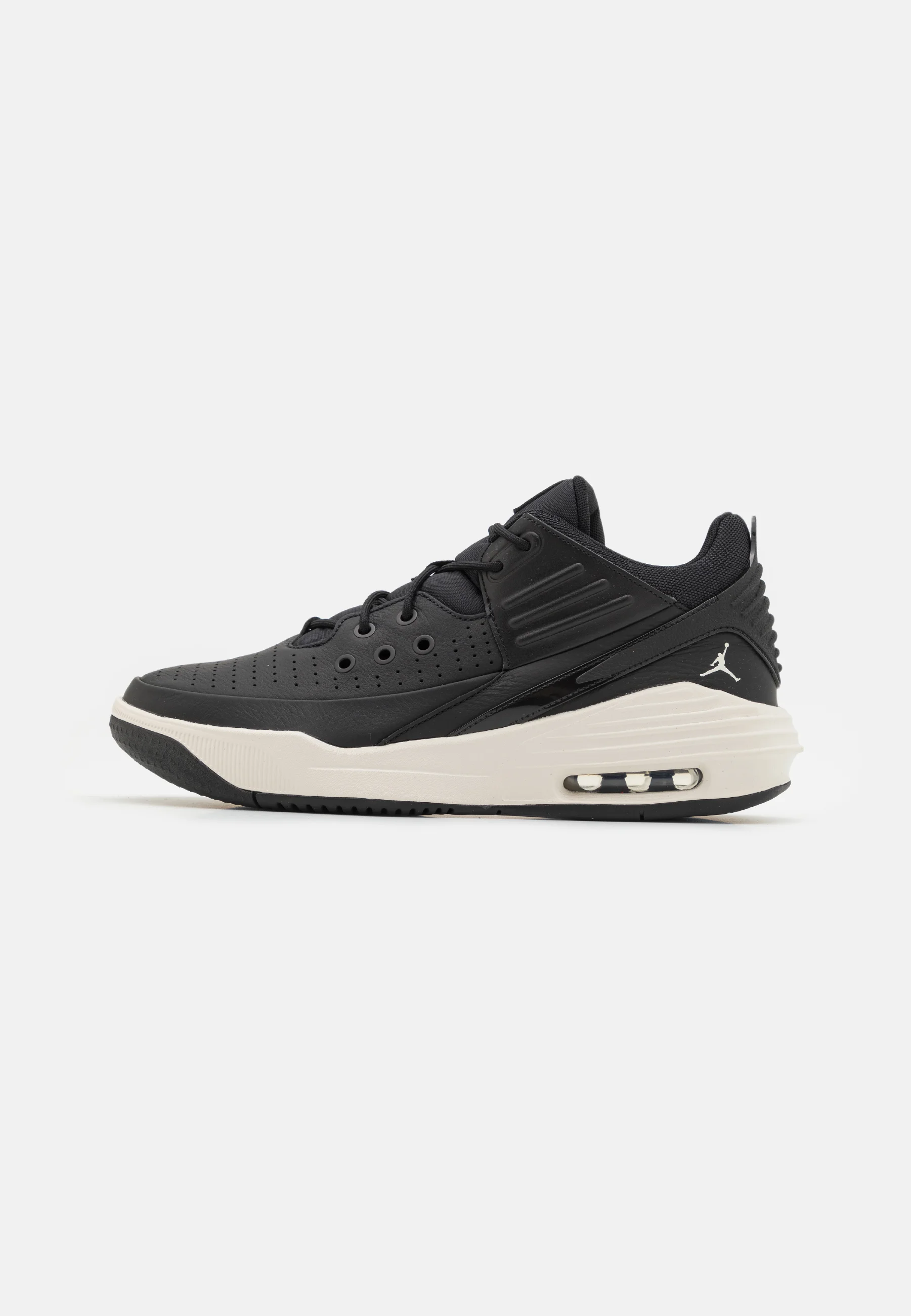 MAX AURA 5 - Sneakers basse