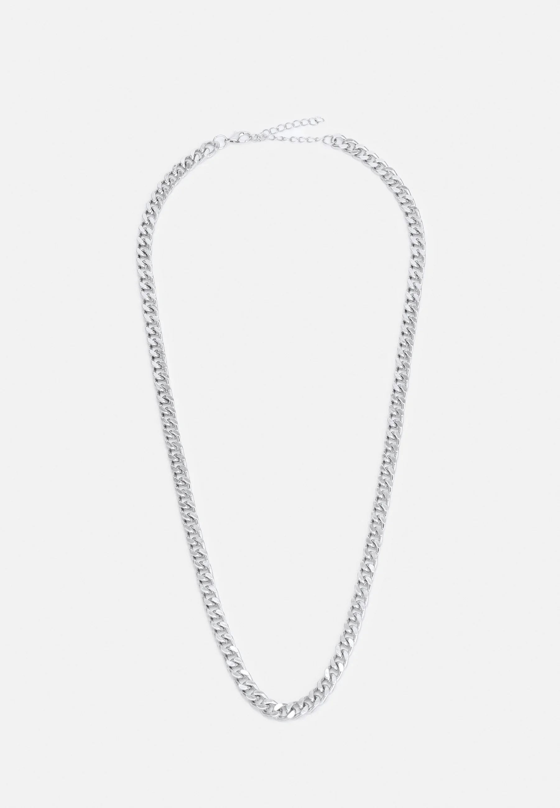 LONG BASIC NECKLACE - Collana