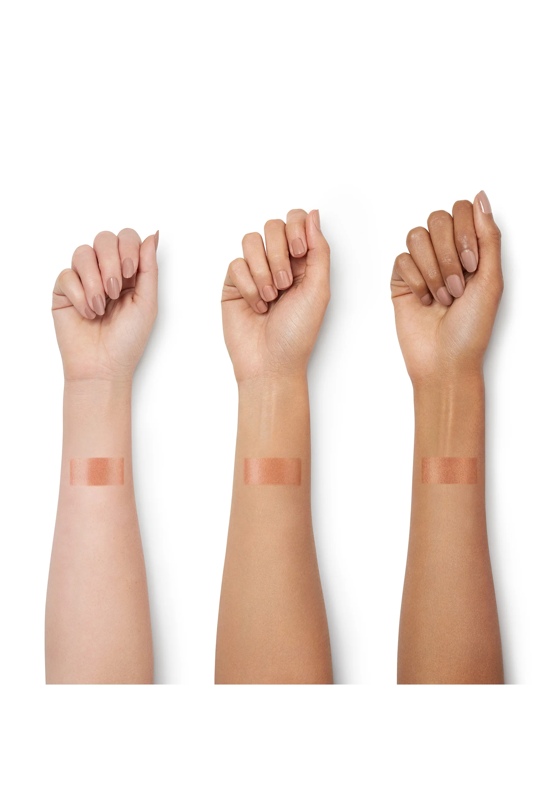 NARS AFTERGLOW LIP BALM - Burrocacao
