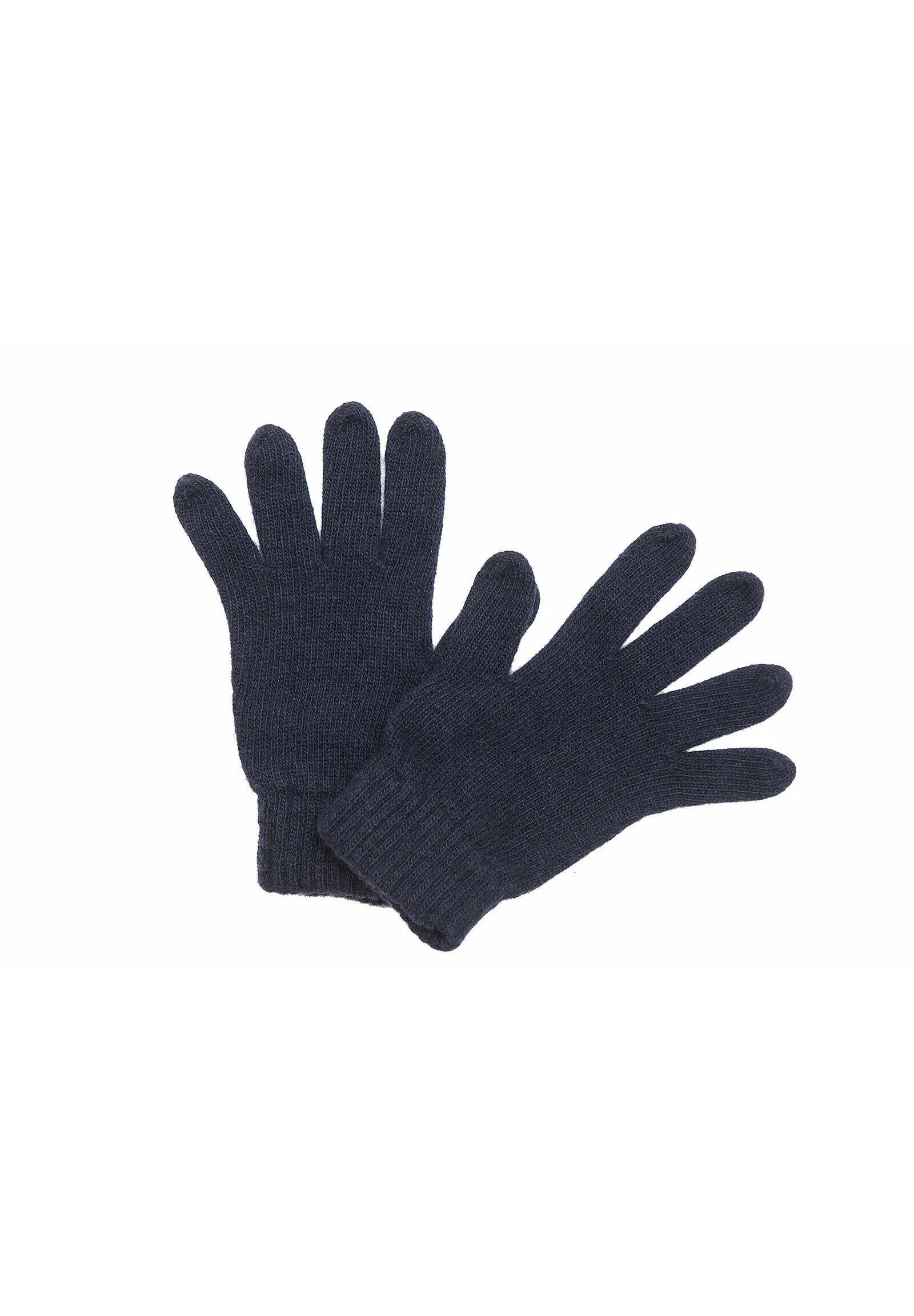 Dalle Piane Cashmere BLEND - Guanti