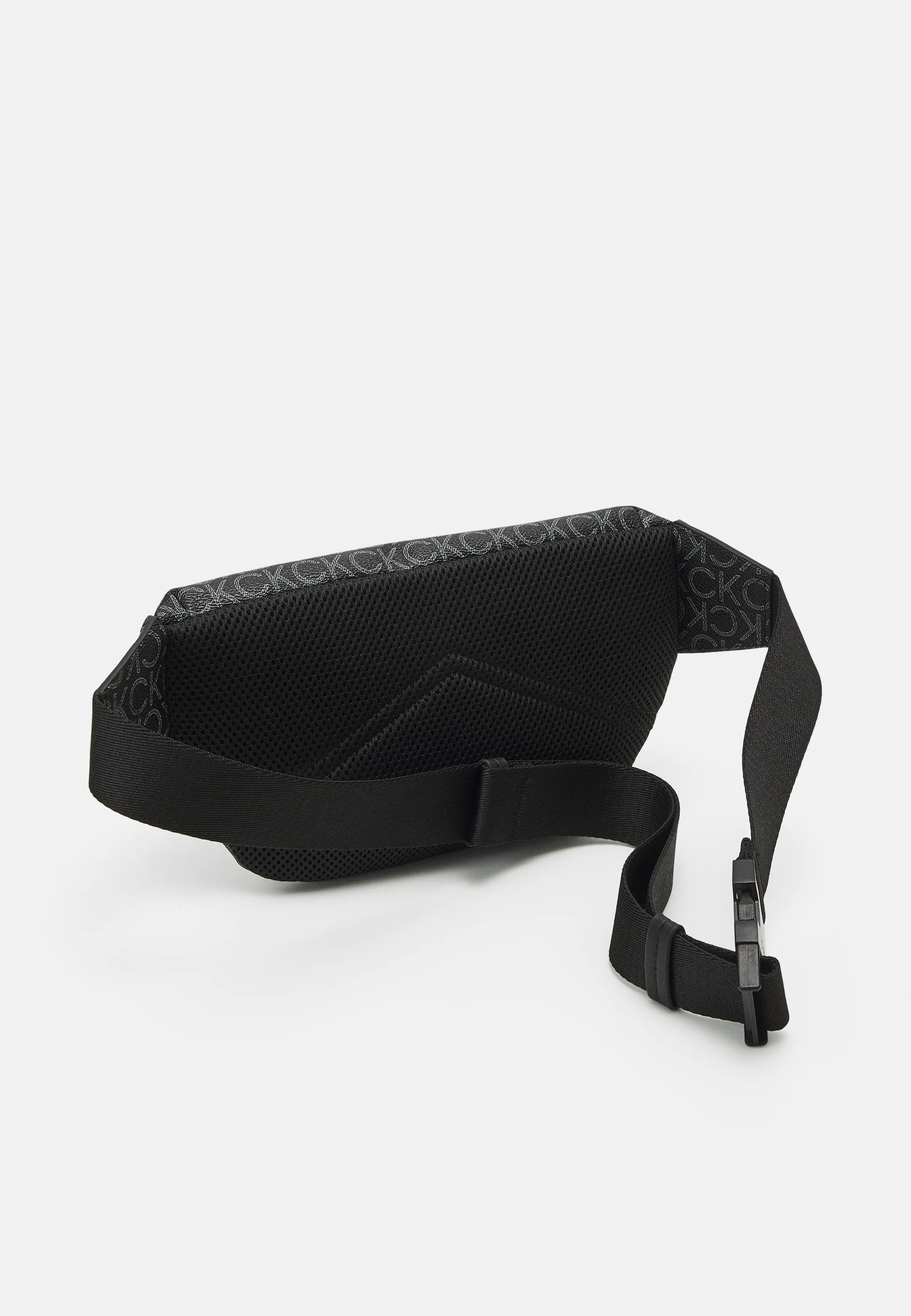 MUST WAISTBAG MONO UNISEX - Marsupio