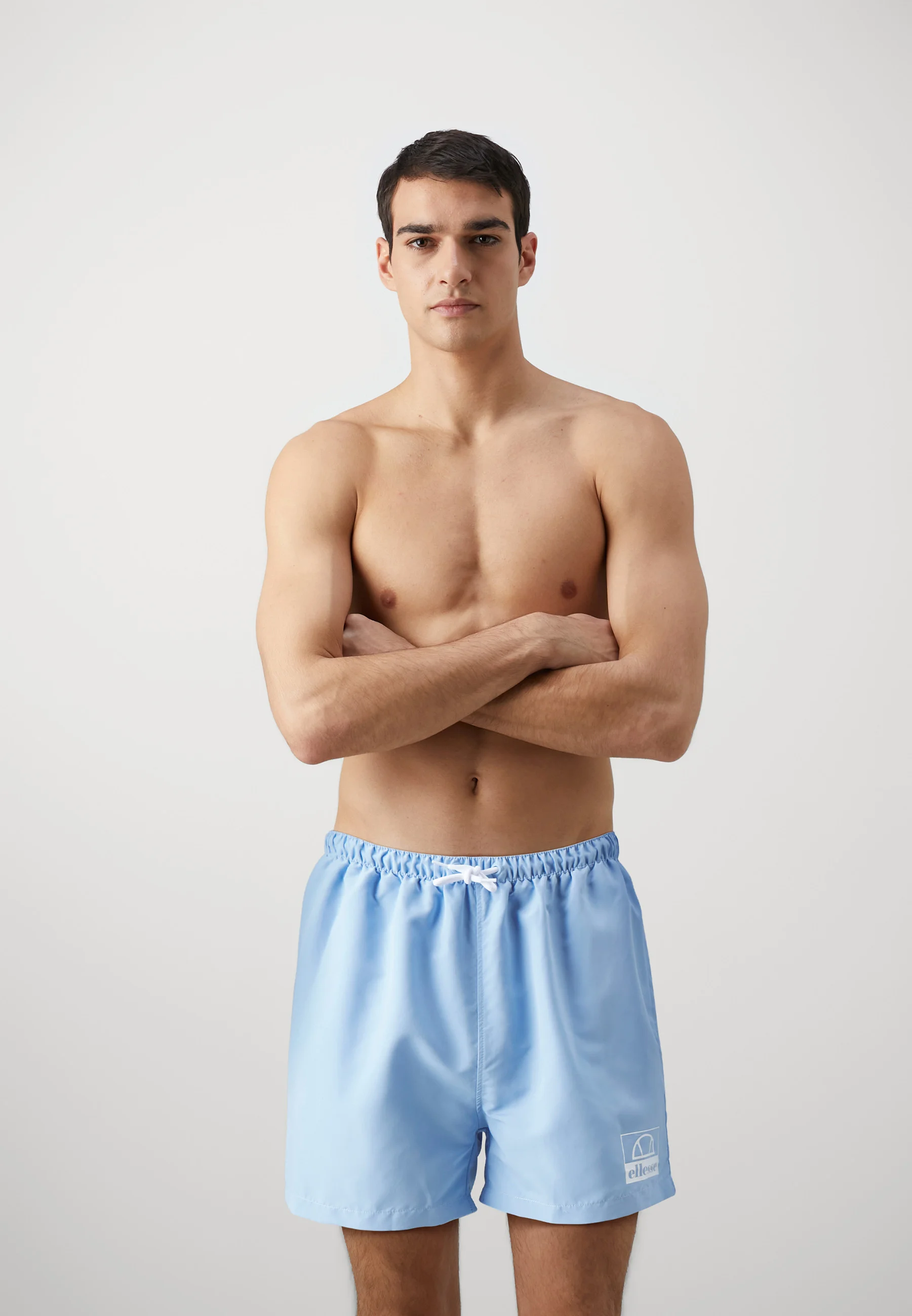 Ellesse SNIPER - Shorts da mare