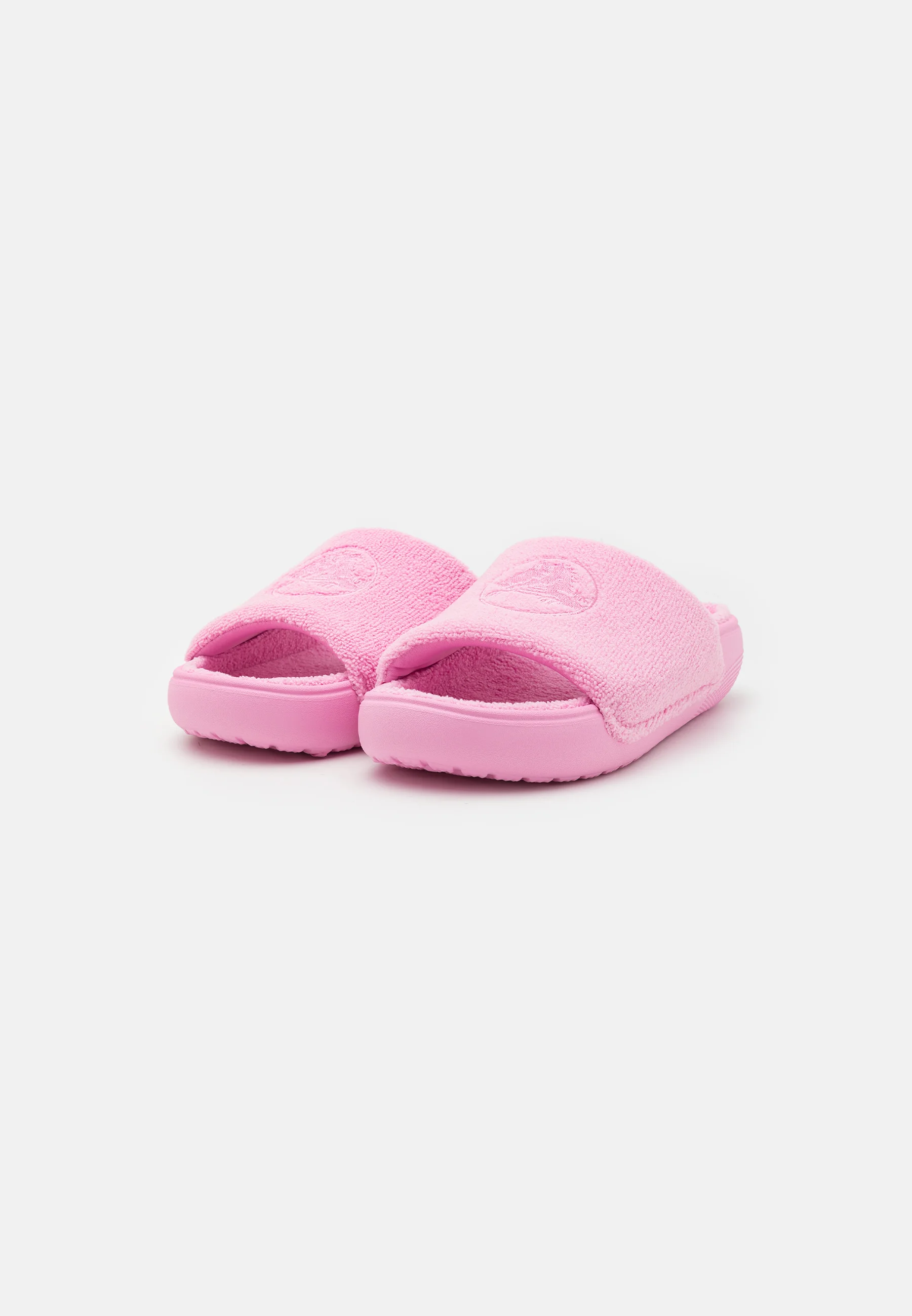 CLASSIC TOWEL SLIDE UNISEX - Pantofole