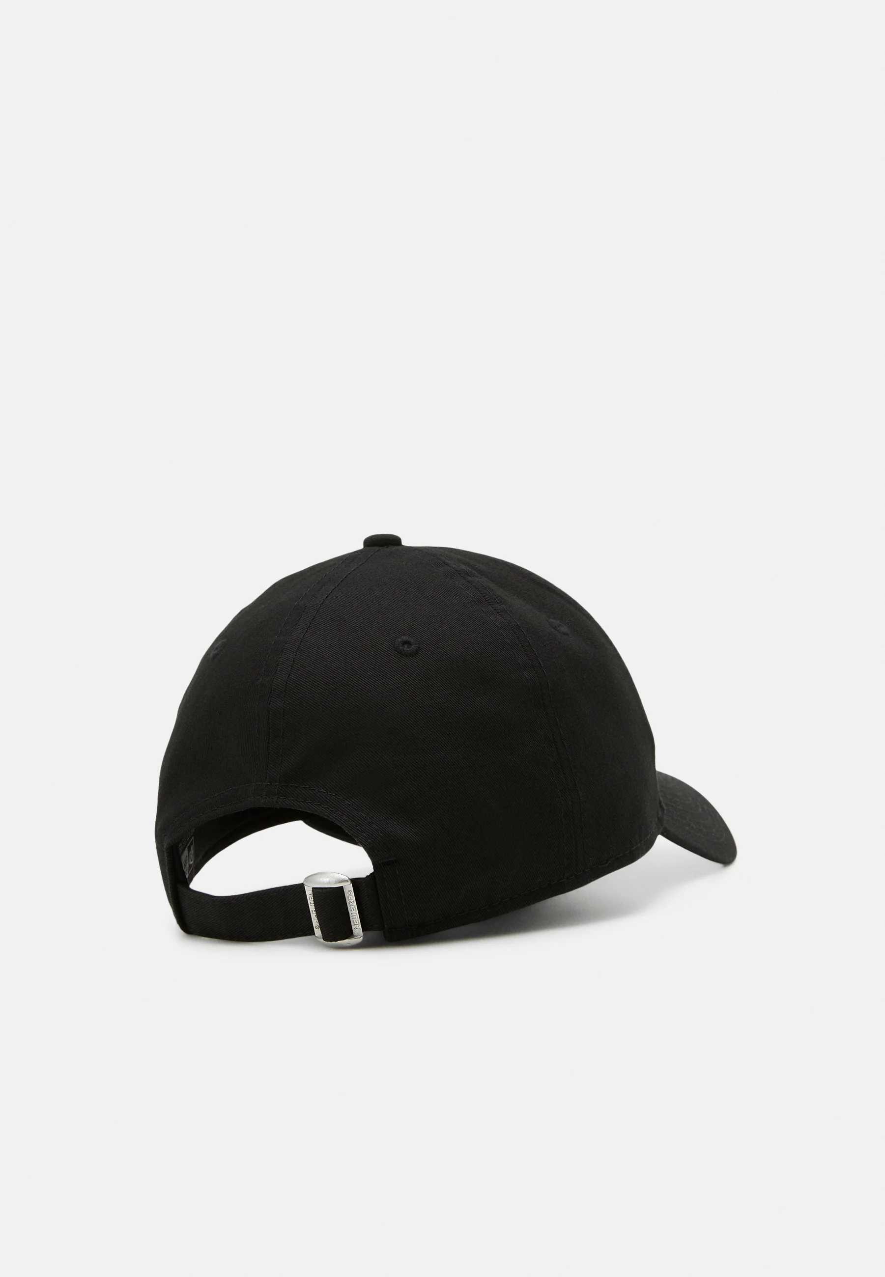 New Era LEAGUE ESSENTIAL 9FORTY® UNISEX - Cappellino