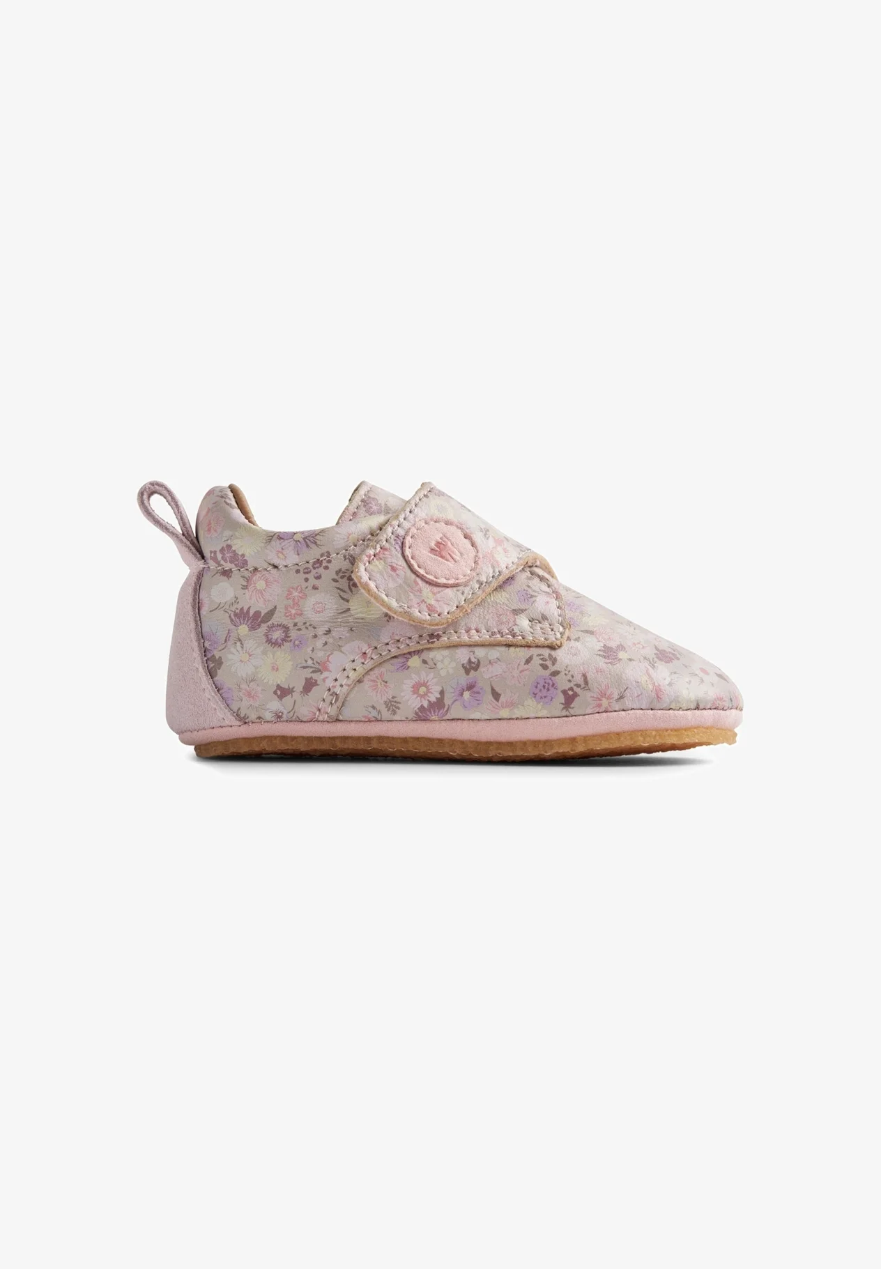 Wheat DAKOTA - Scarpe neonato